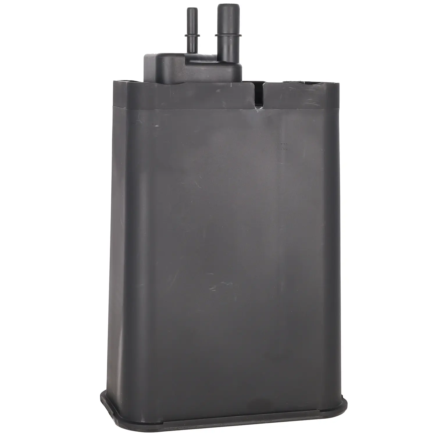 Vapor Canister miniature 2