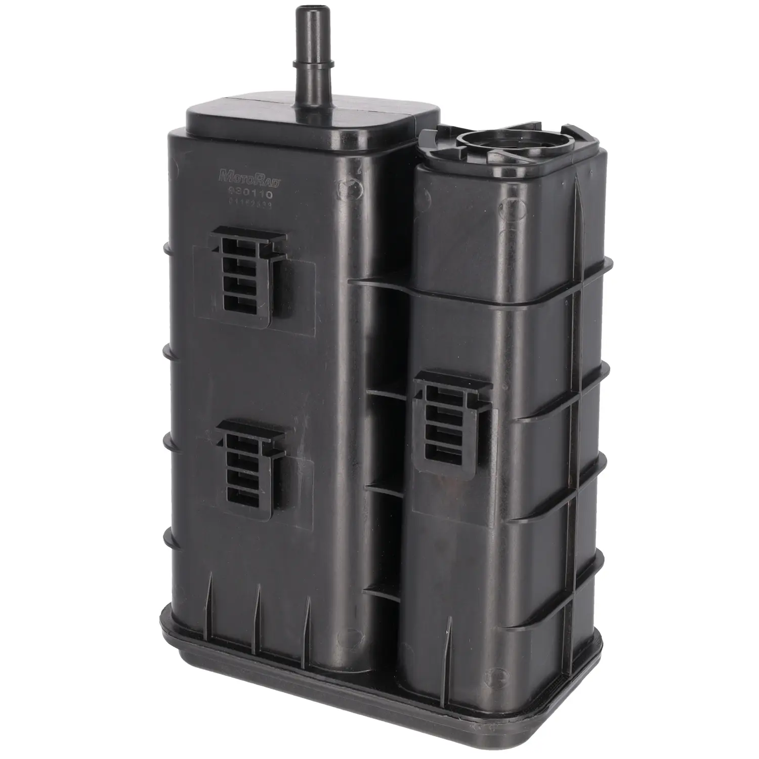 Vapor Canister - image principale du produit
