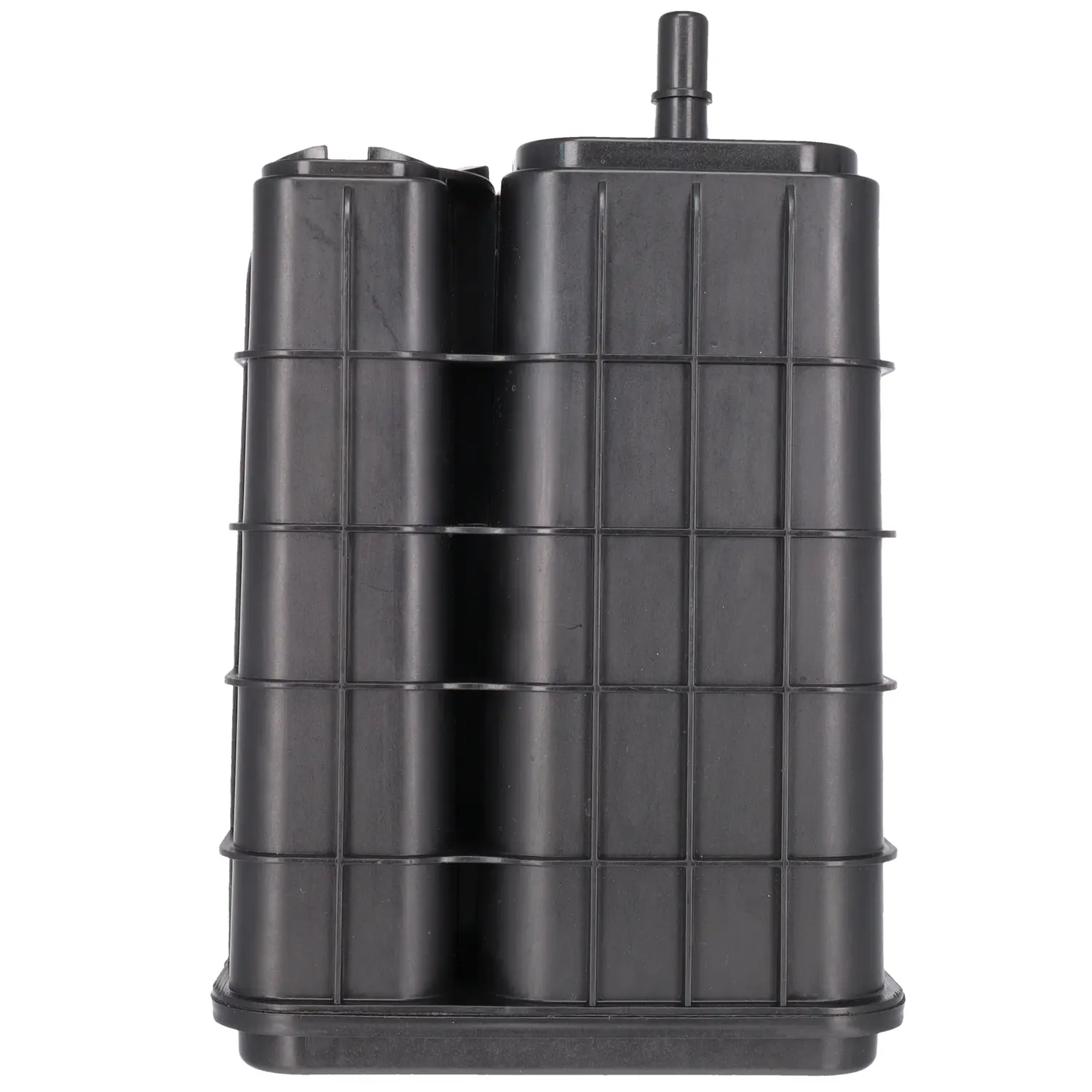 Vapor Canister miniature 2