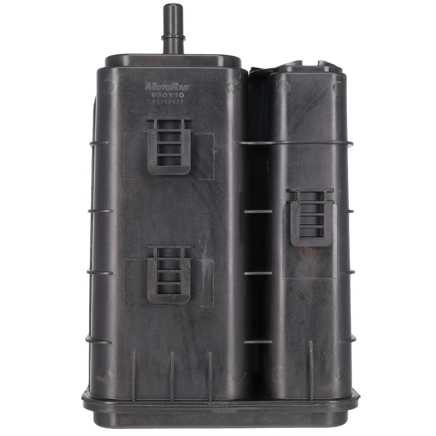 Vapor Canister miniature 4