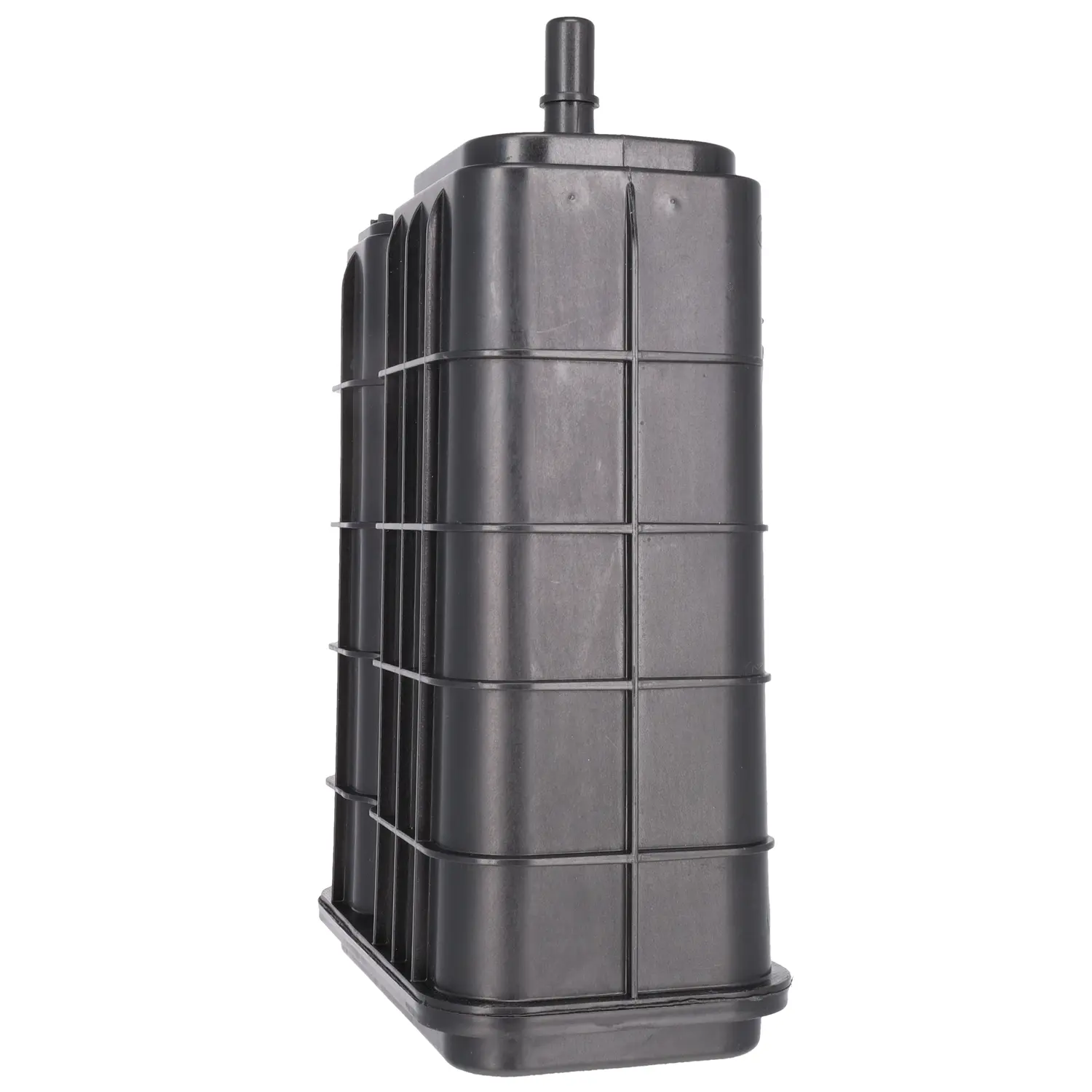 Vapor Canister miniature 5