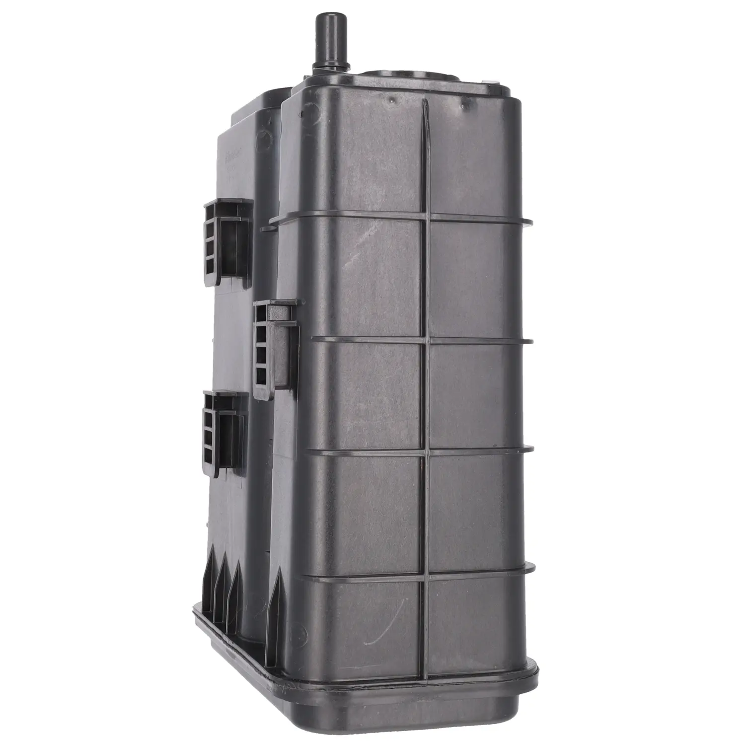 Vapor Canister miniature 6