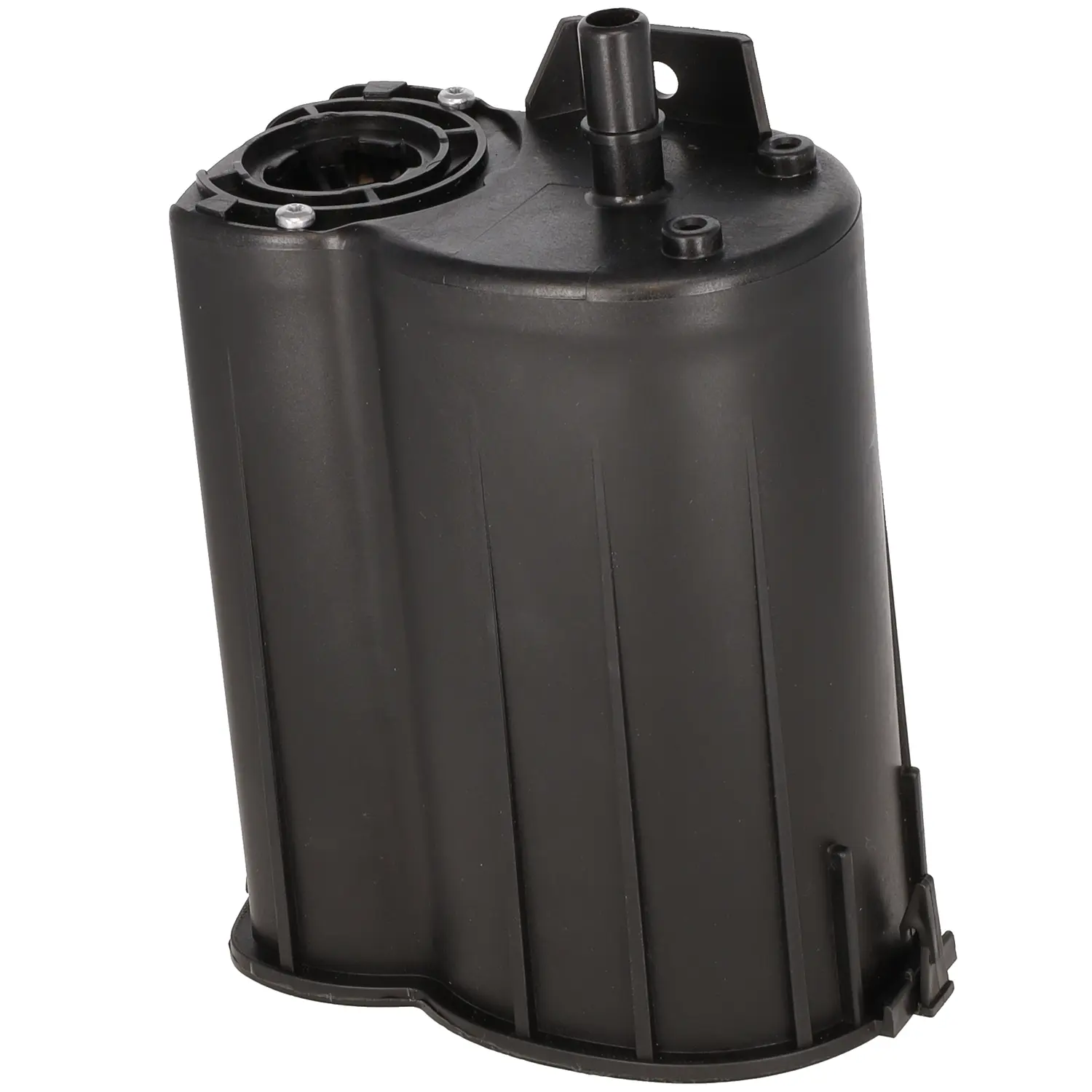 Vapor Canister - image principale du produit