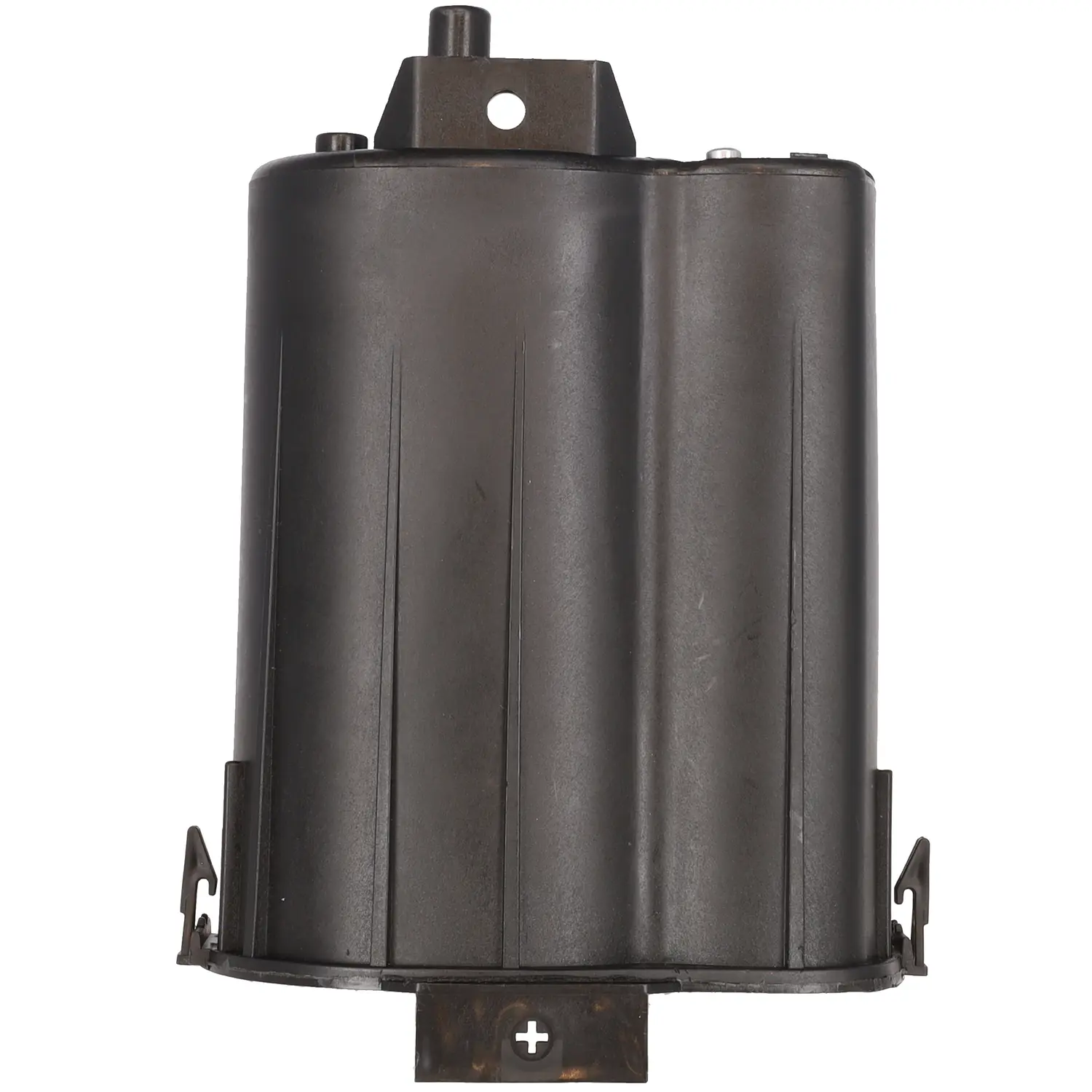 Vapor Canister miniature 7