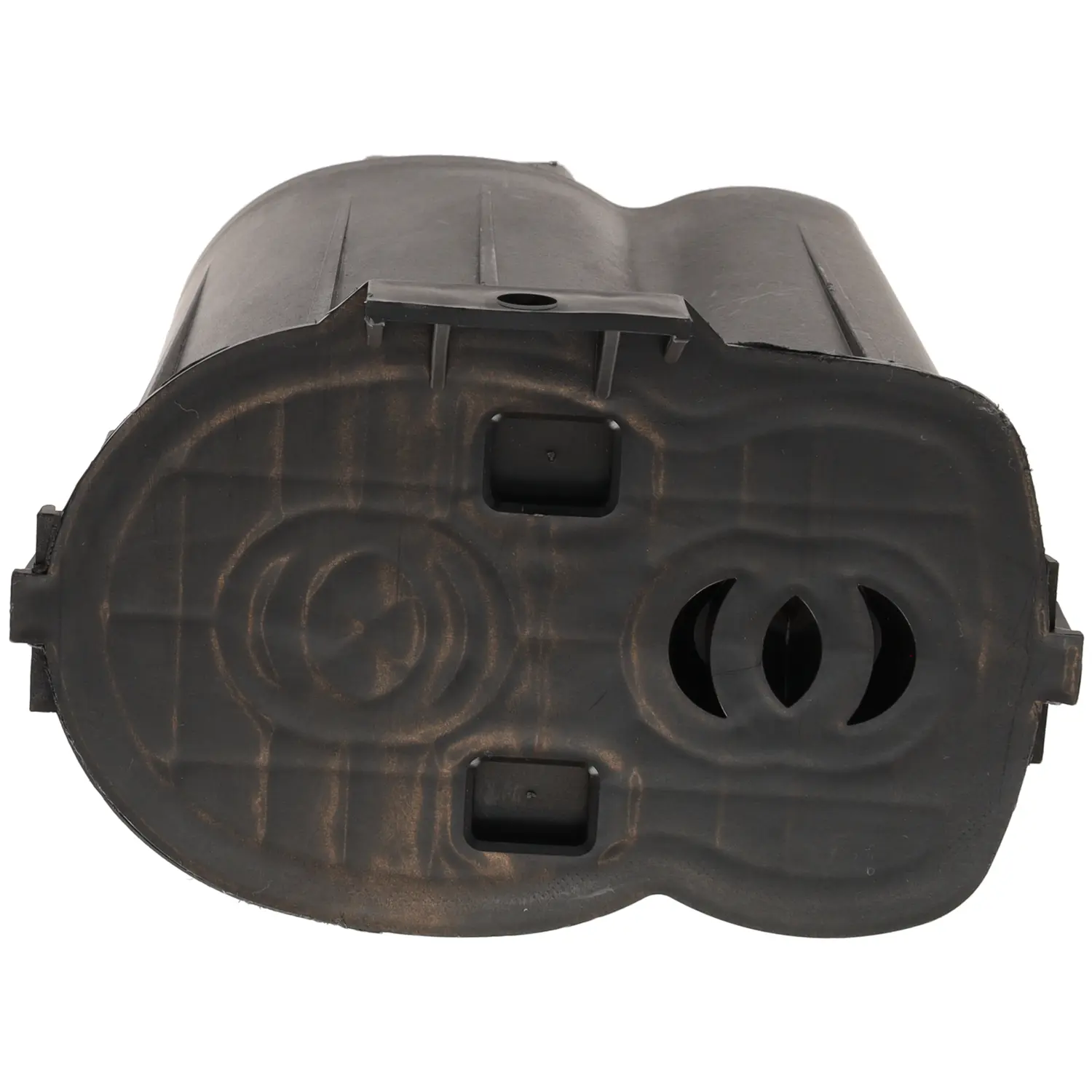 Vapor Canister miniature 5