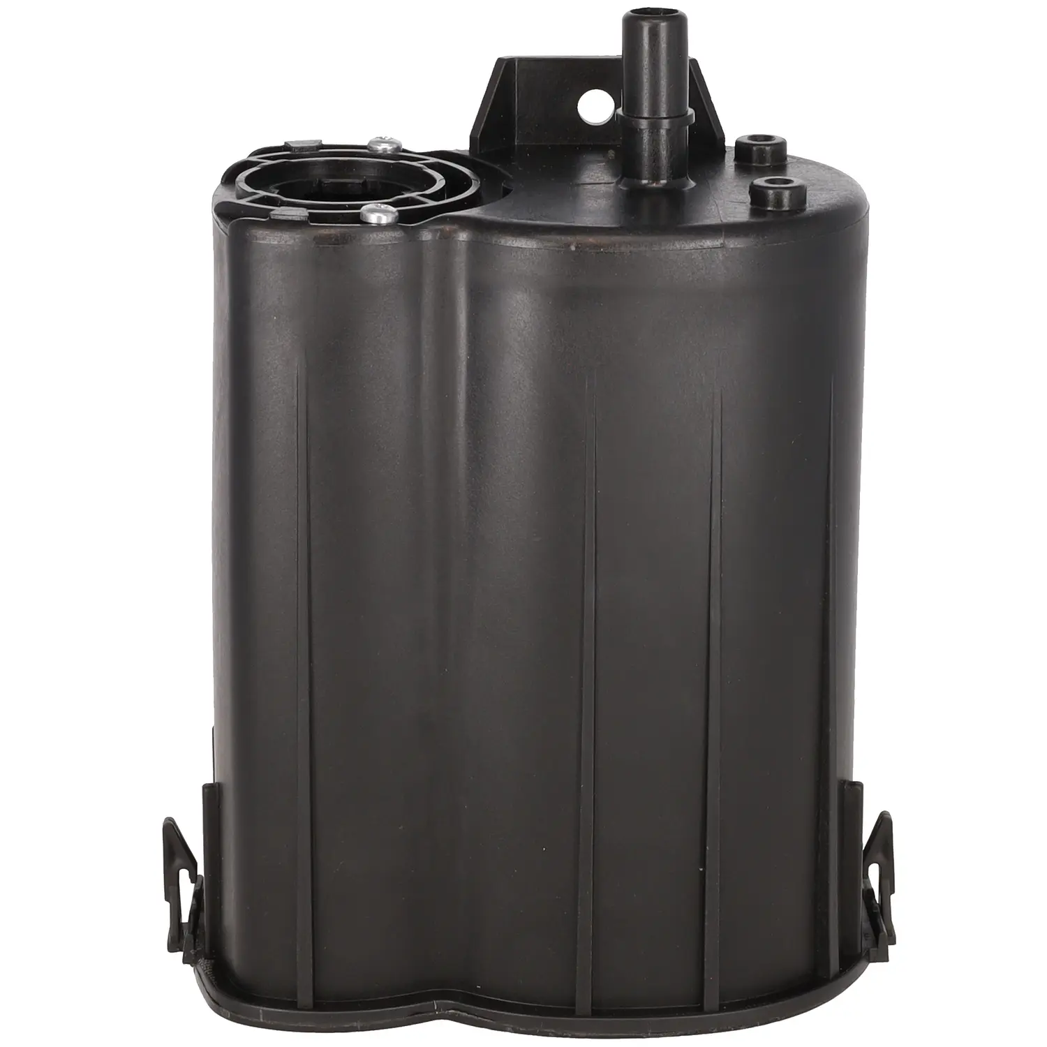 Vapor Canister miniature 6