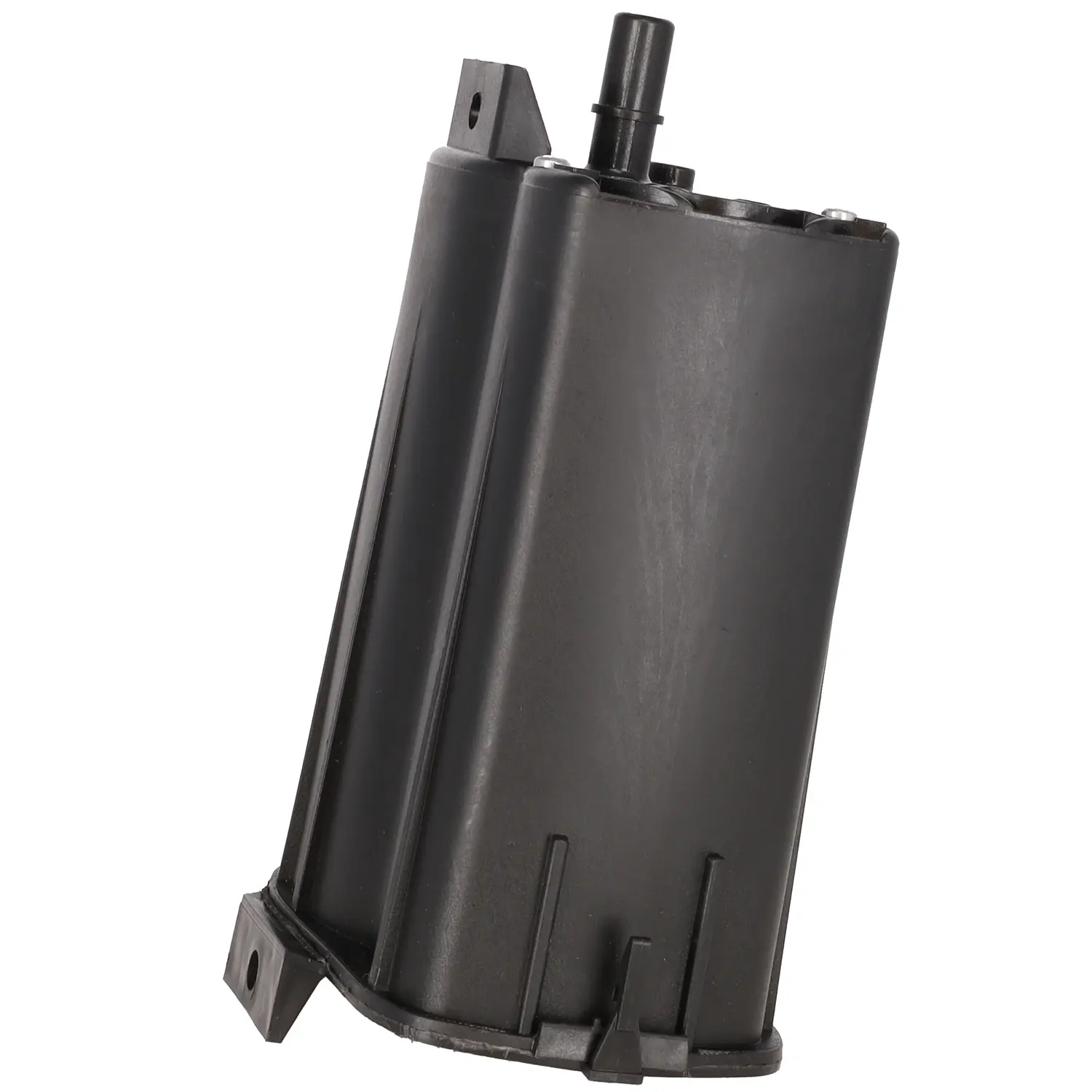 Vapor Canister miniature 3