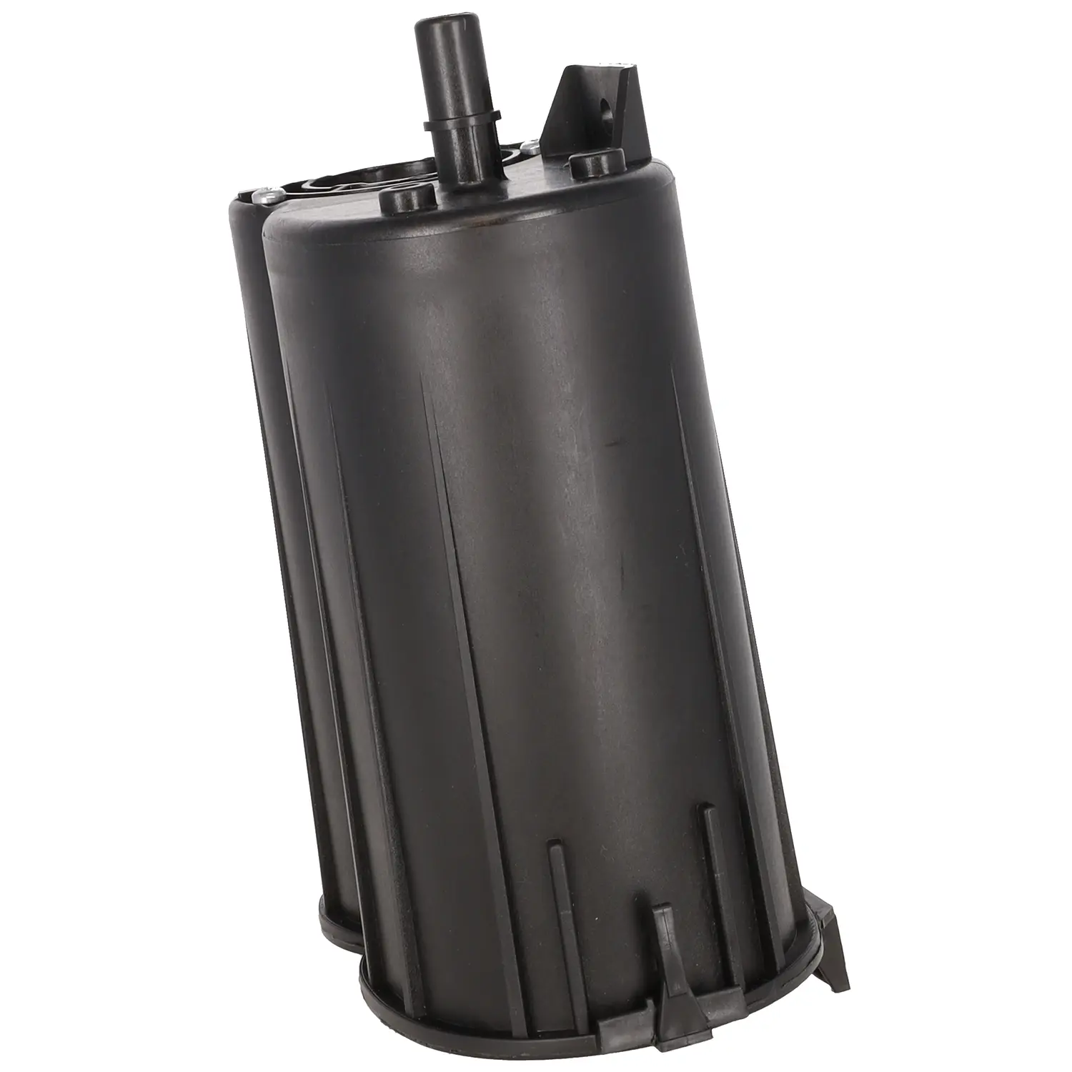 Vapor Canister miniature 2