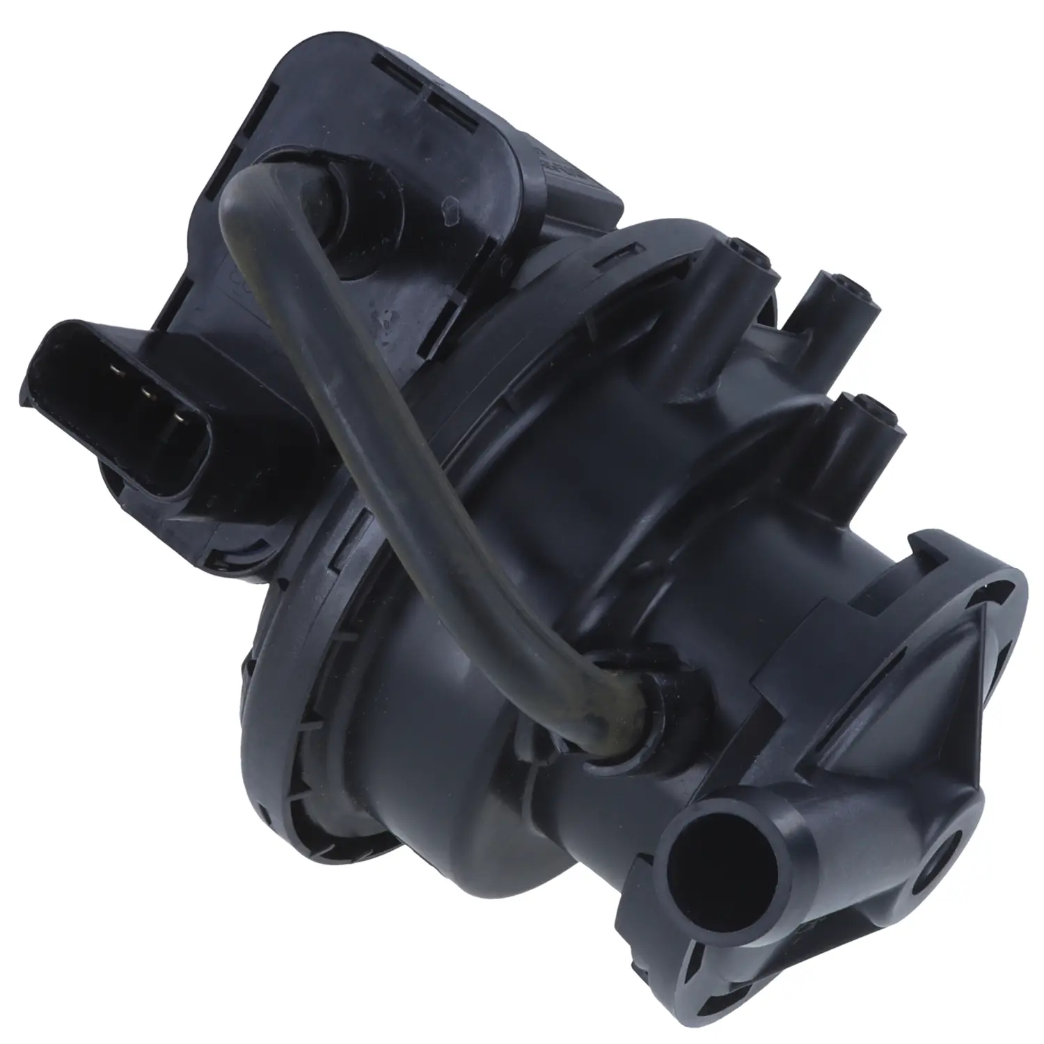 Leak Detection Pump - image principale du produit