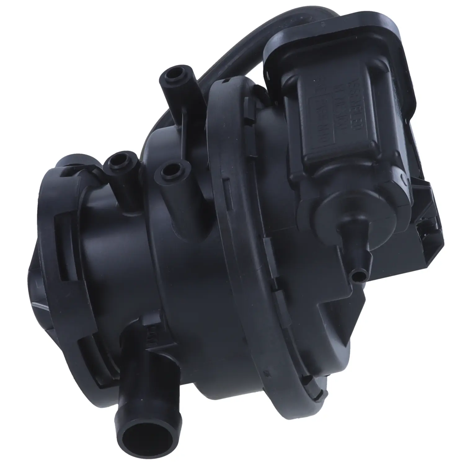Leak Detection Pump miniature 2