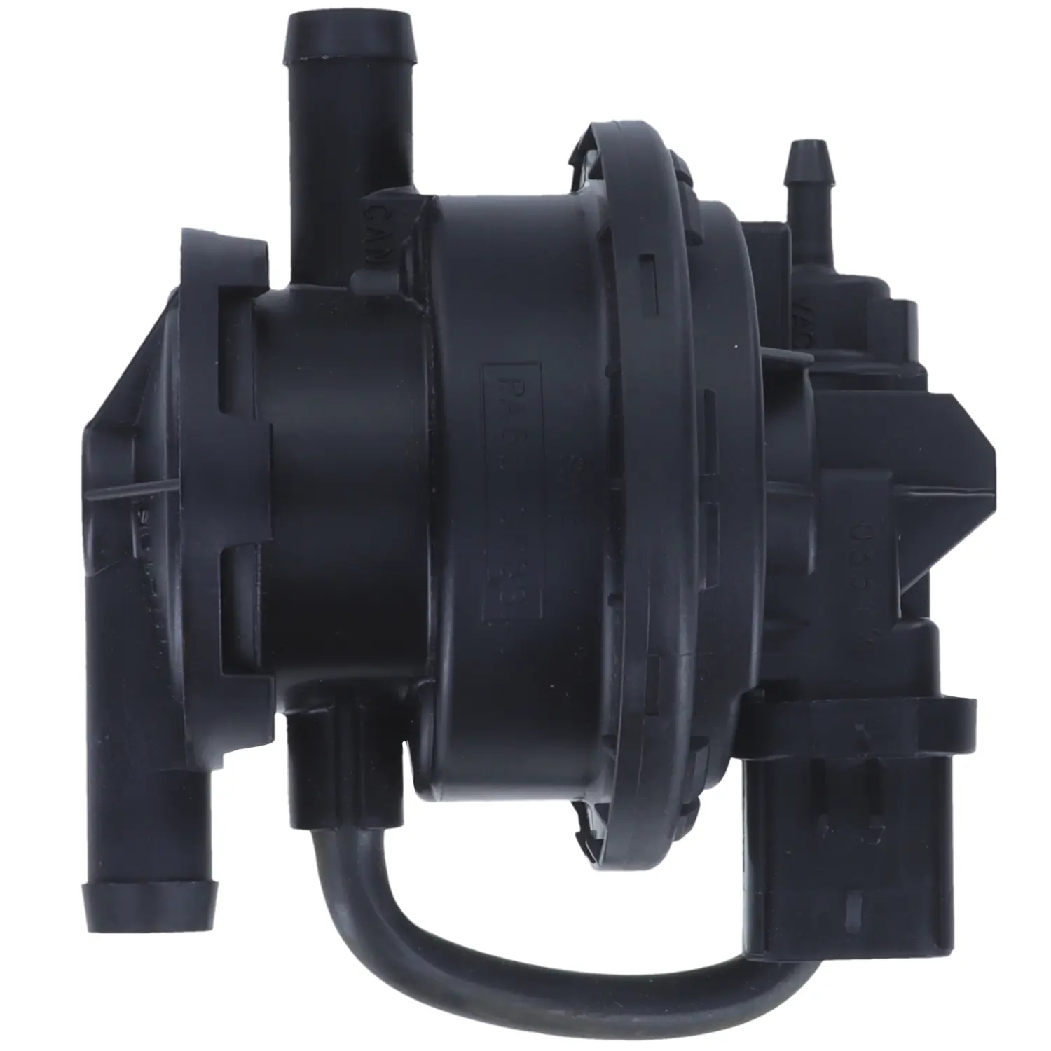 Leak Detection Pump miniature 3