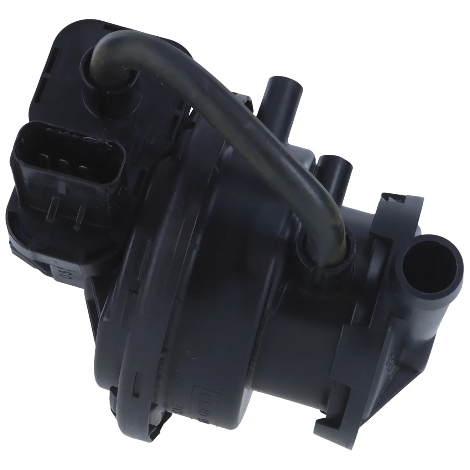 Leak Detection Pump miniature 4