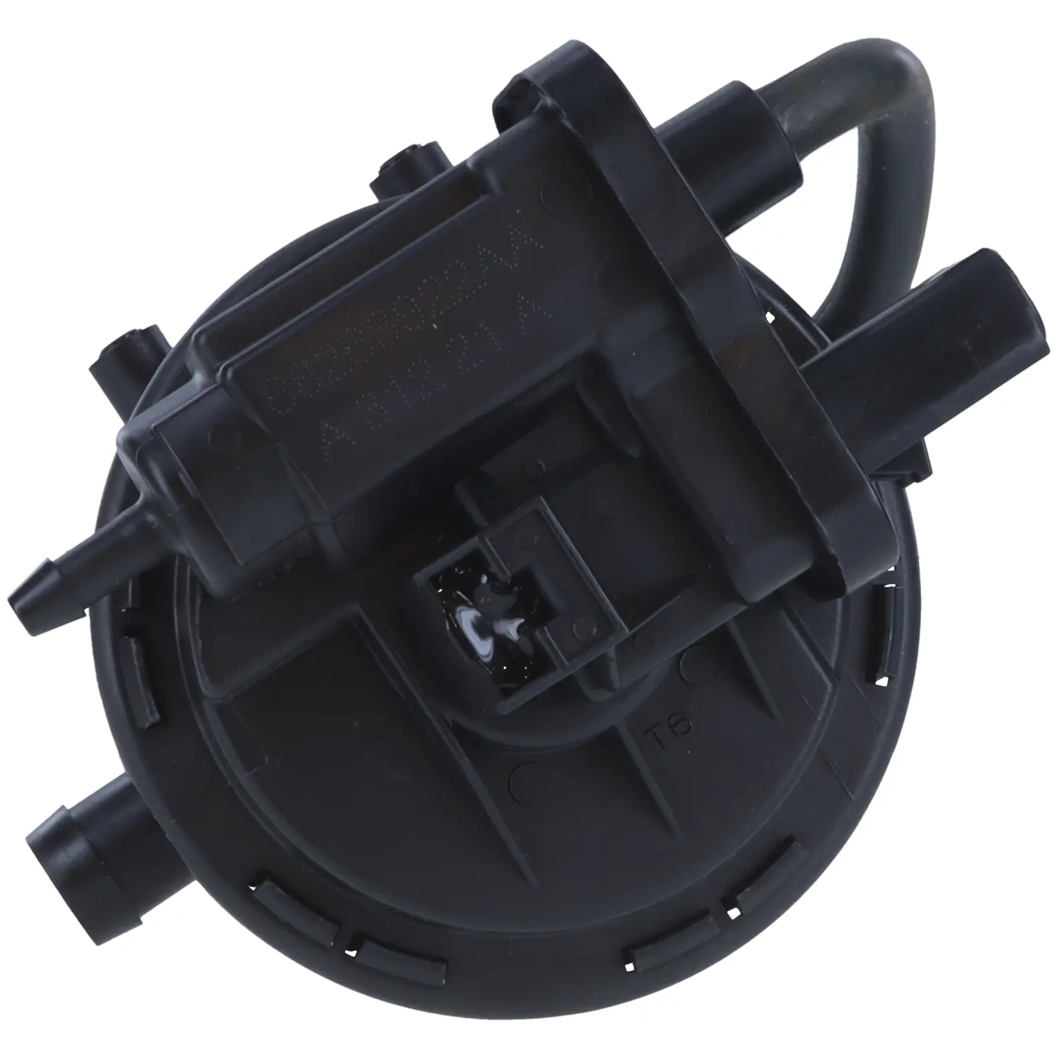 Leak Detection Pump miniature 7