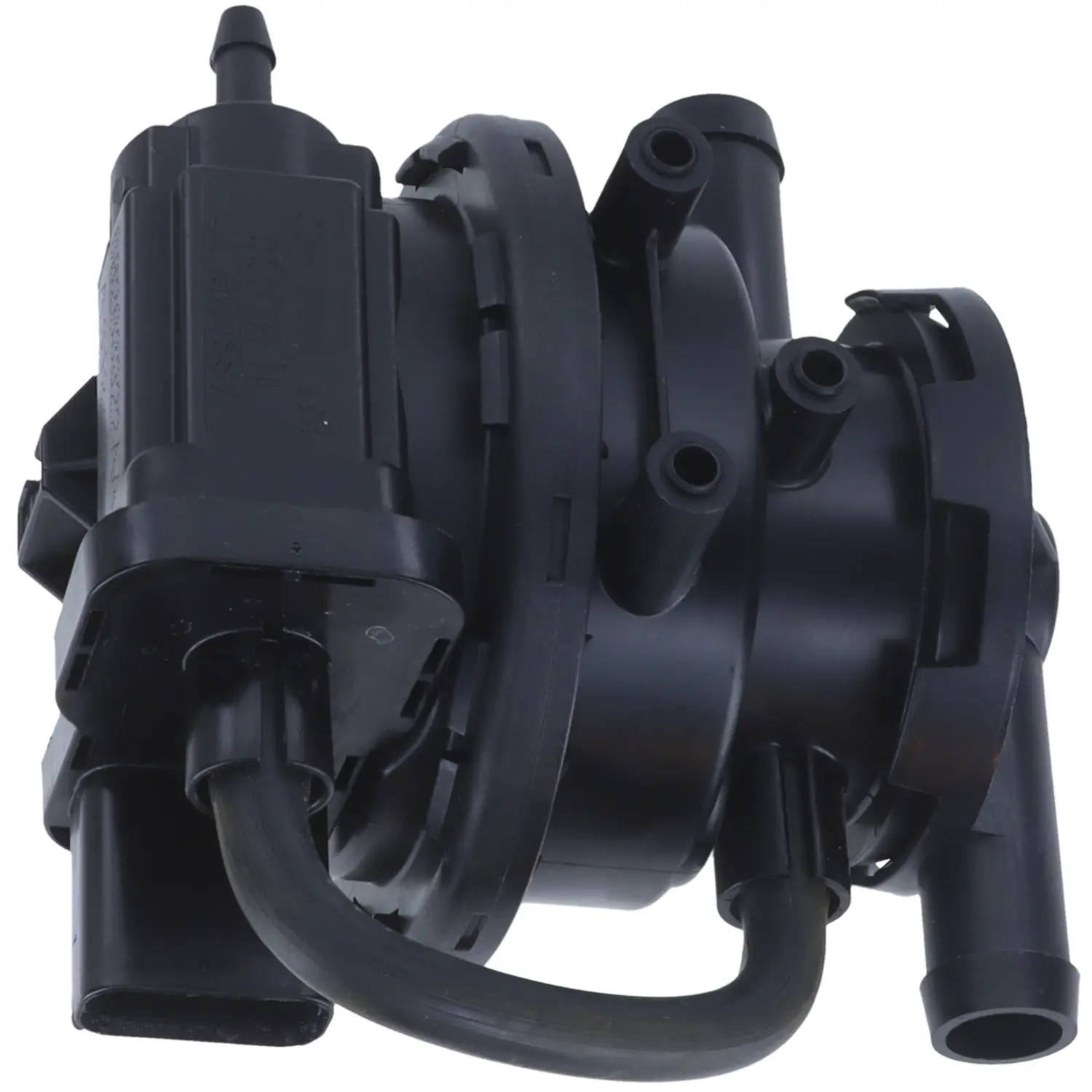 Leak Detection Pump miniature 6
