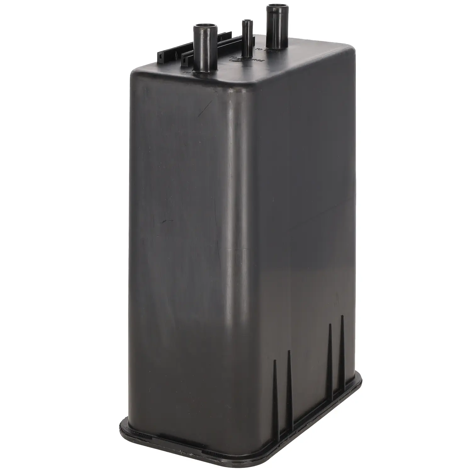 Vapor Canister - image principale du produit