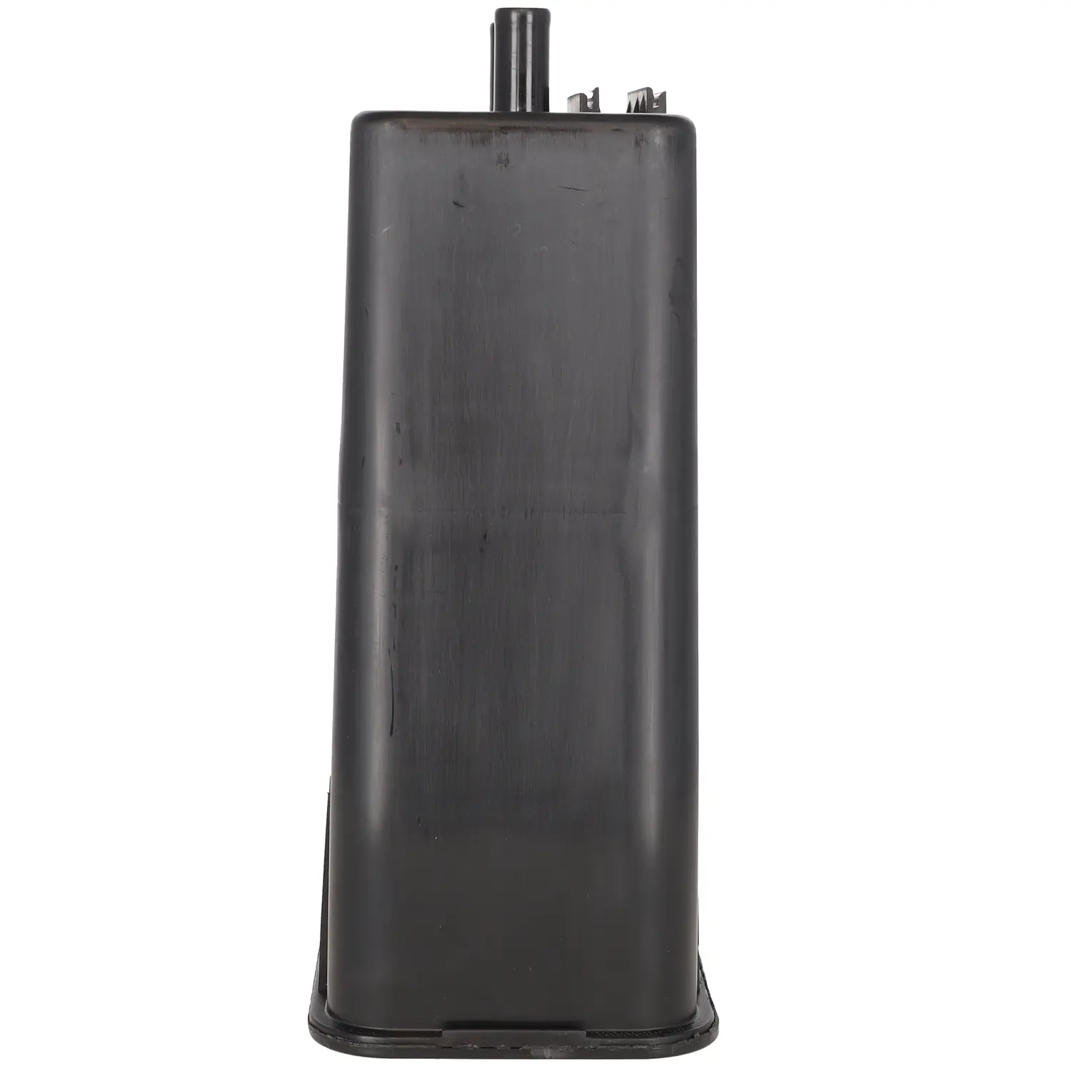 Vapor Canister miniature 7