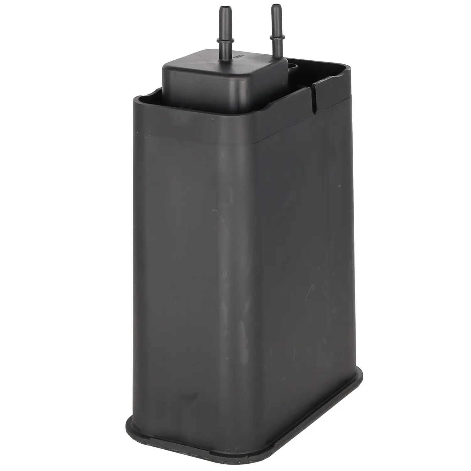 Vapor Canister - image principale du produit