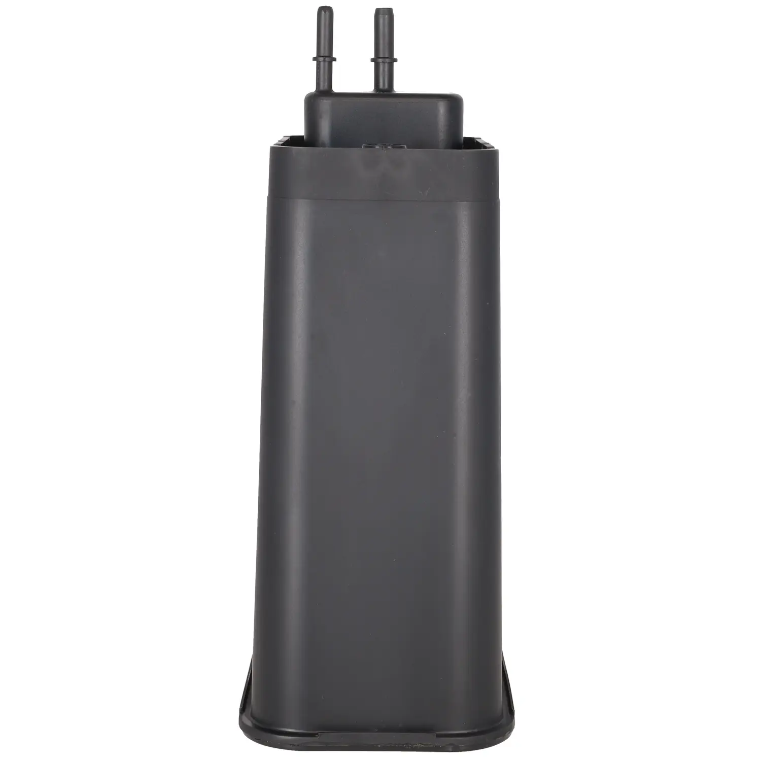 Vapor Canister miniature 7