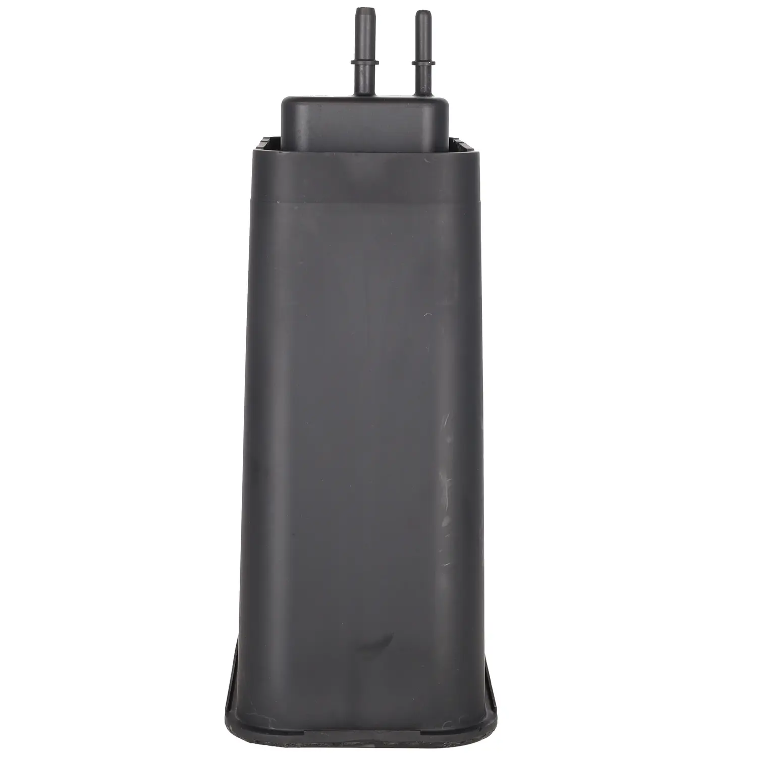 Vapor Canister miniature 6