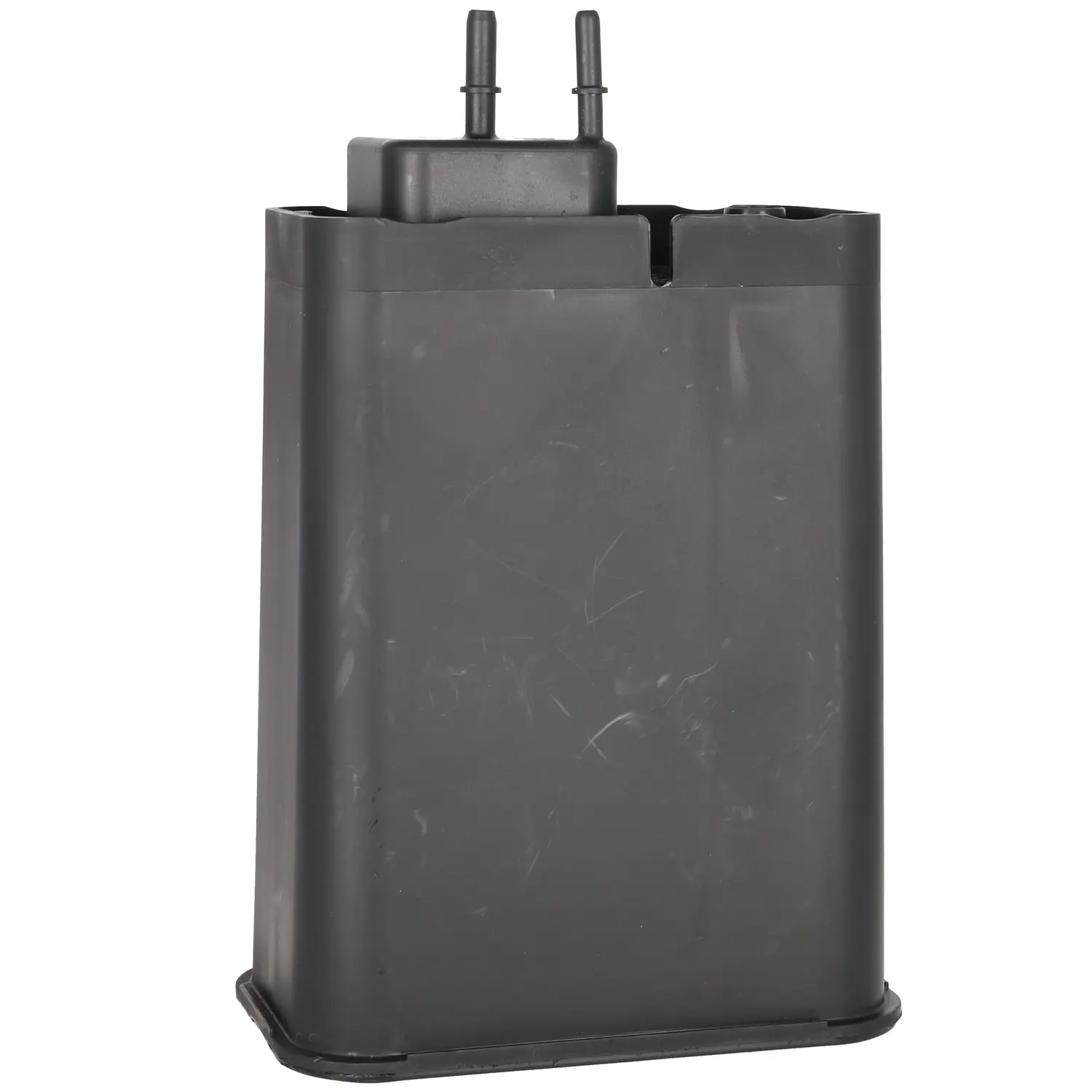 Vapor Canister miniature 2