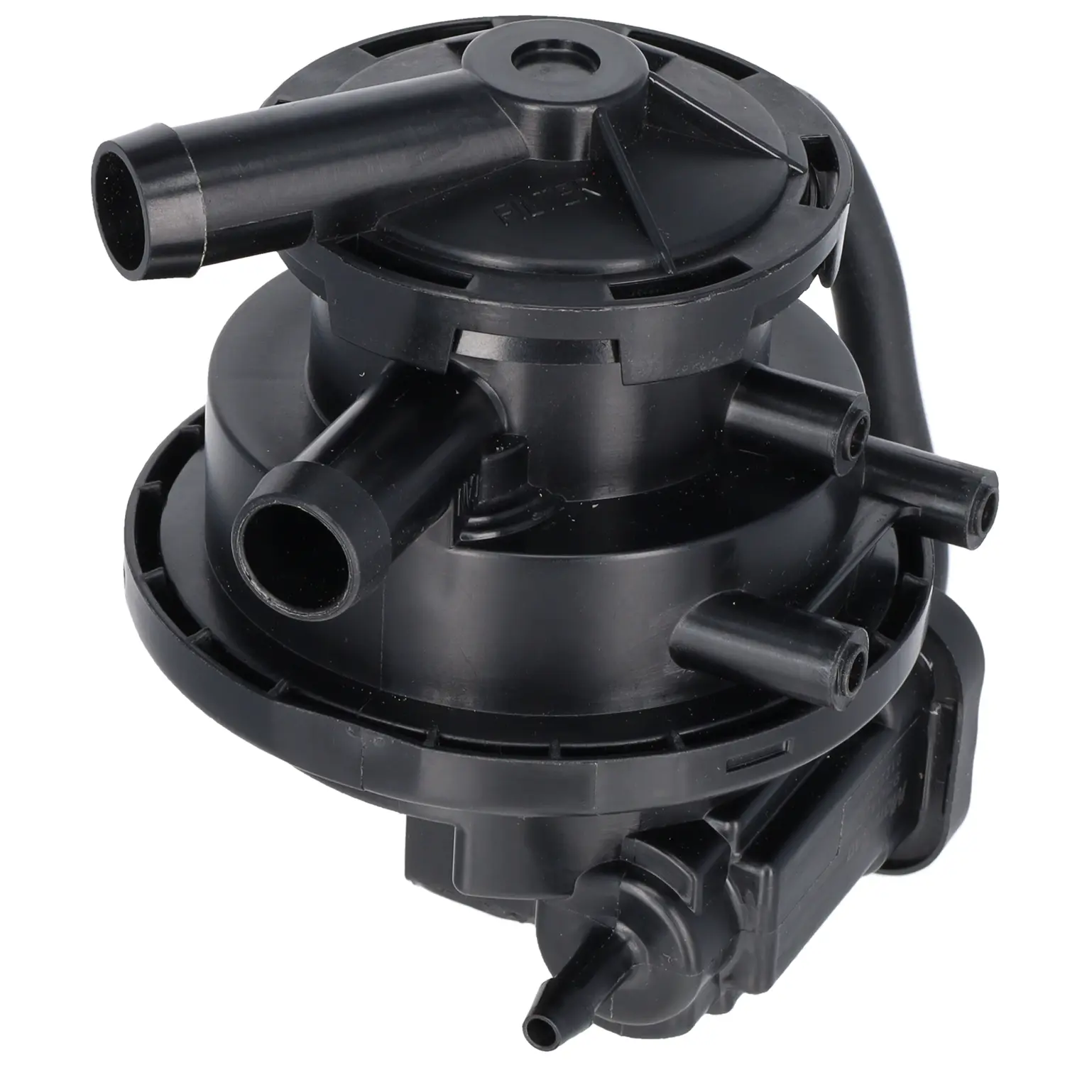 Leak Detection Pump - image principale du produit