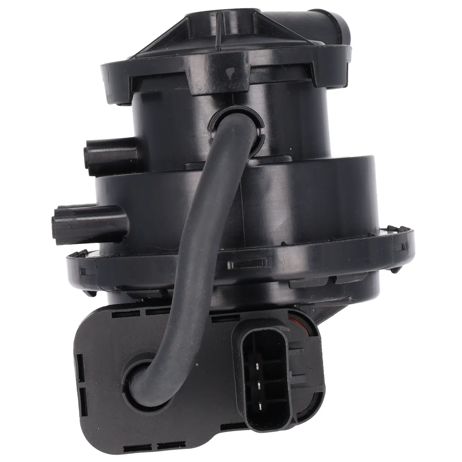 Leak Detection Pump miniature 2