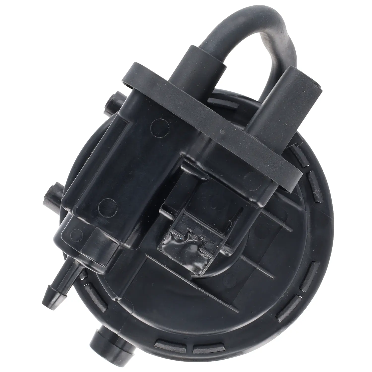 Leak Detection Pump miniature 3