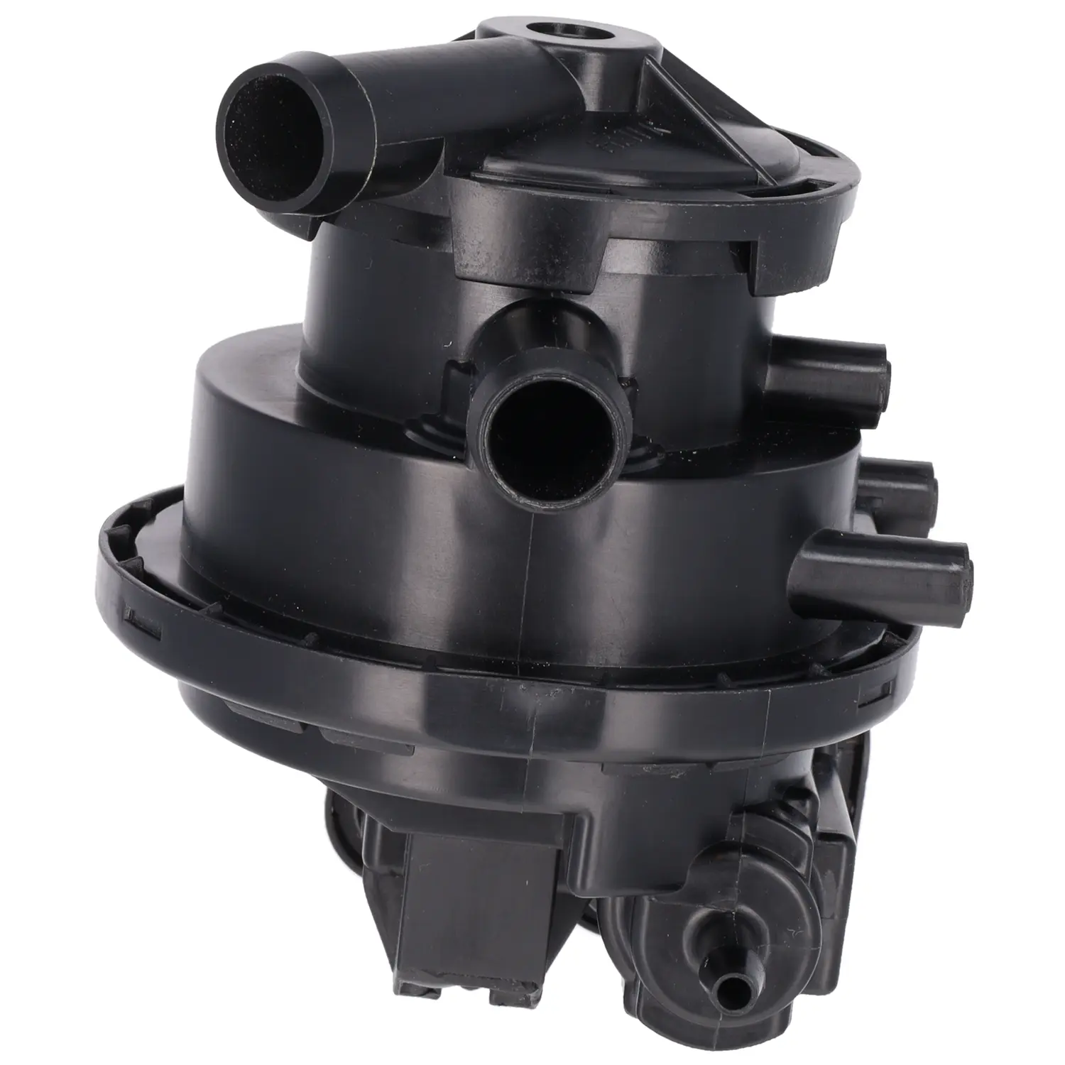 Leak Detection Pump miniature 4