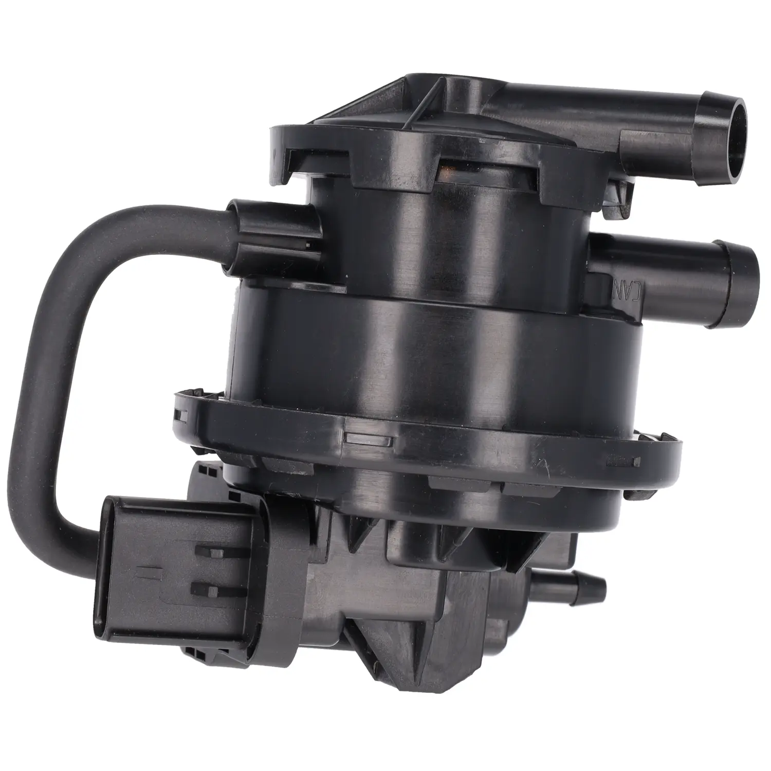 Leak Detection Pump miniature 7