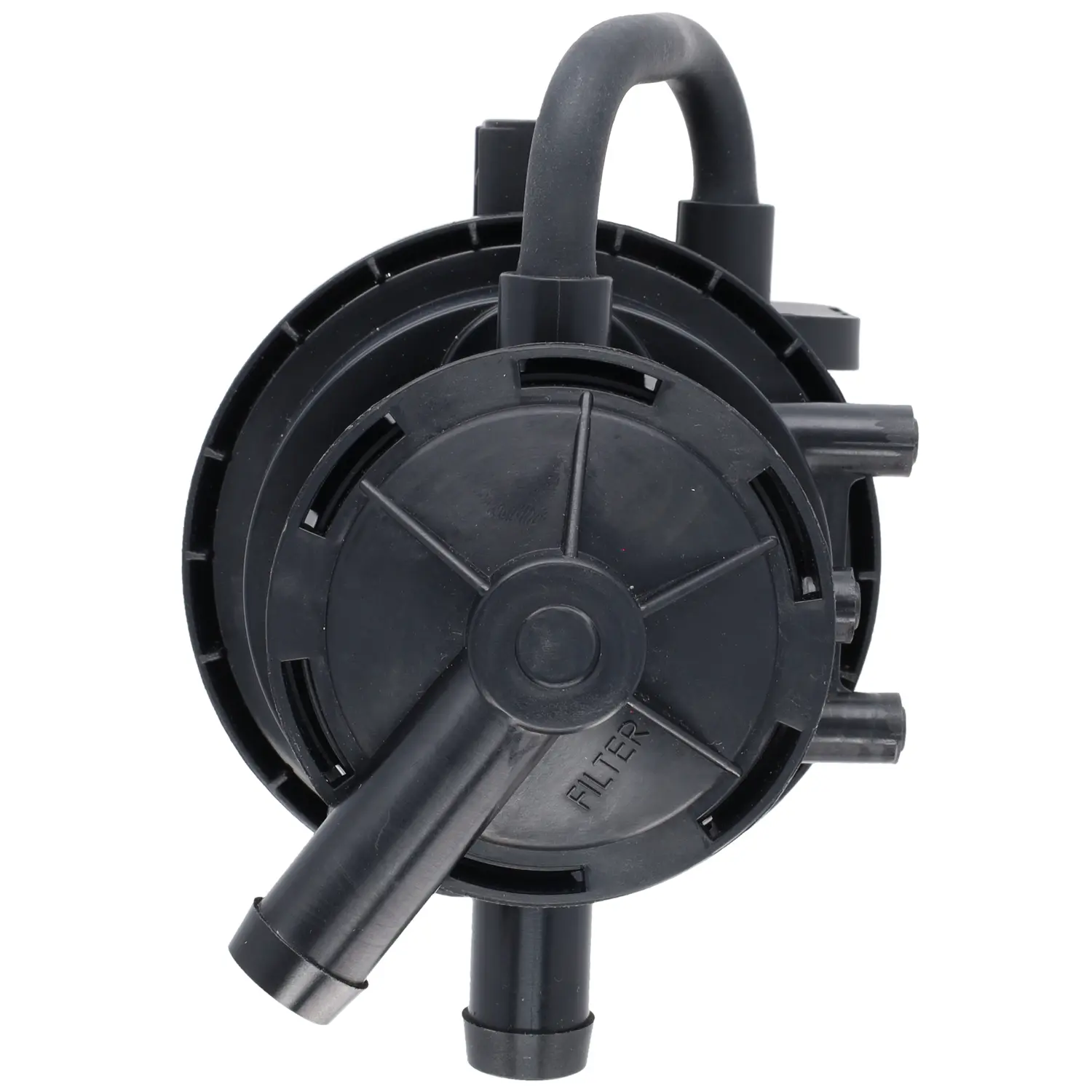 Leak Detection Pump miniature 6