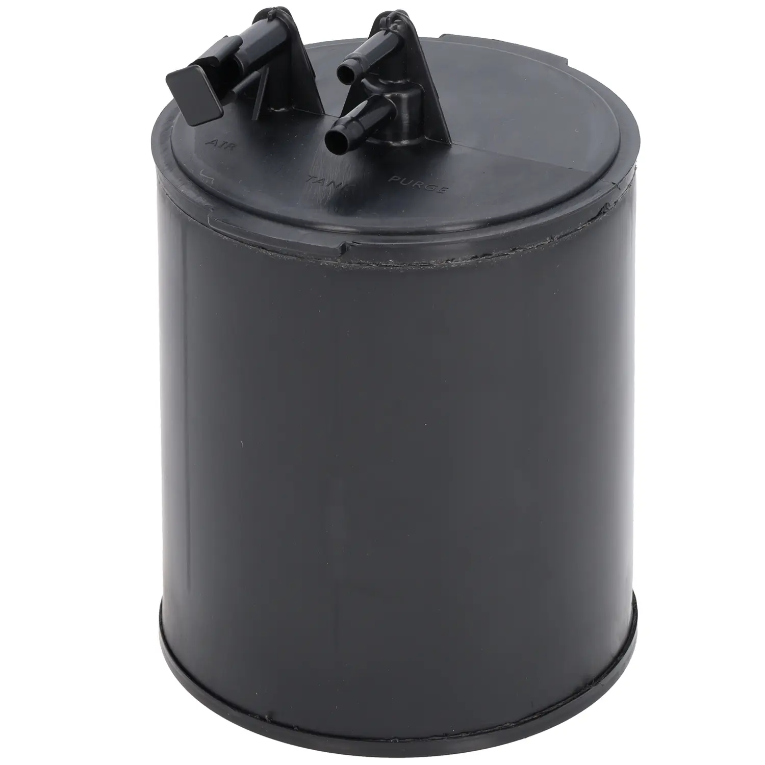 Vapor Canister - image principale du produit