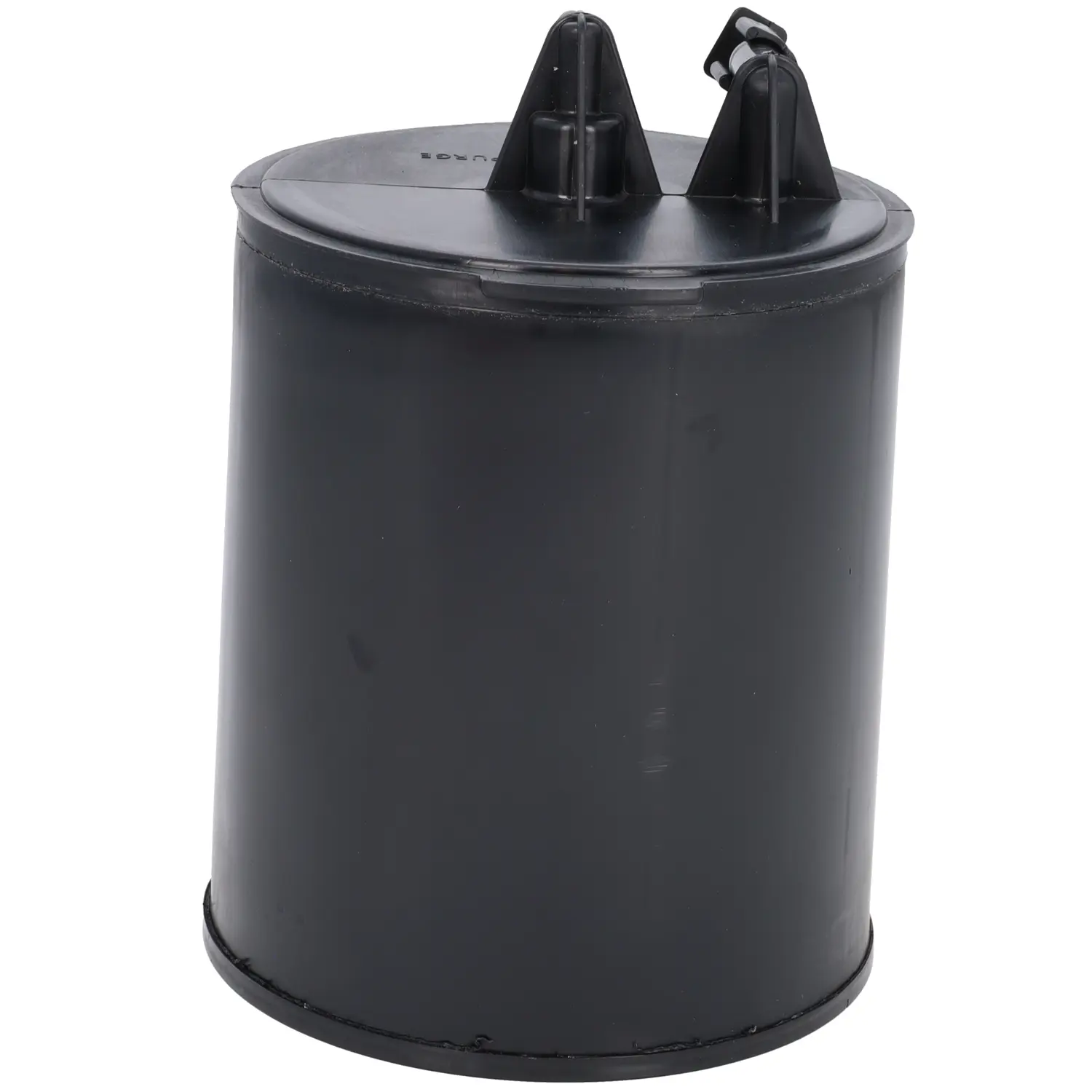 Vapor Canister miniature 7