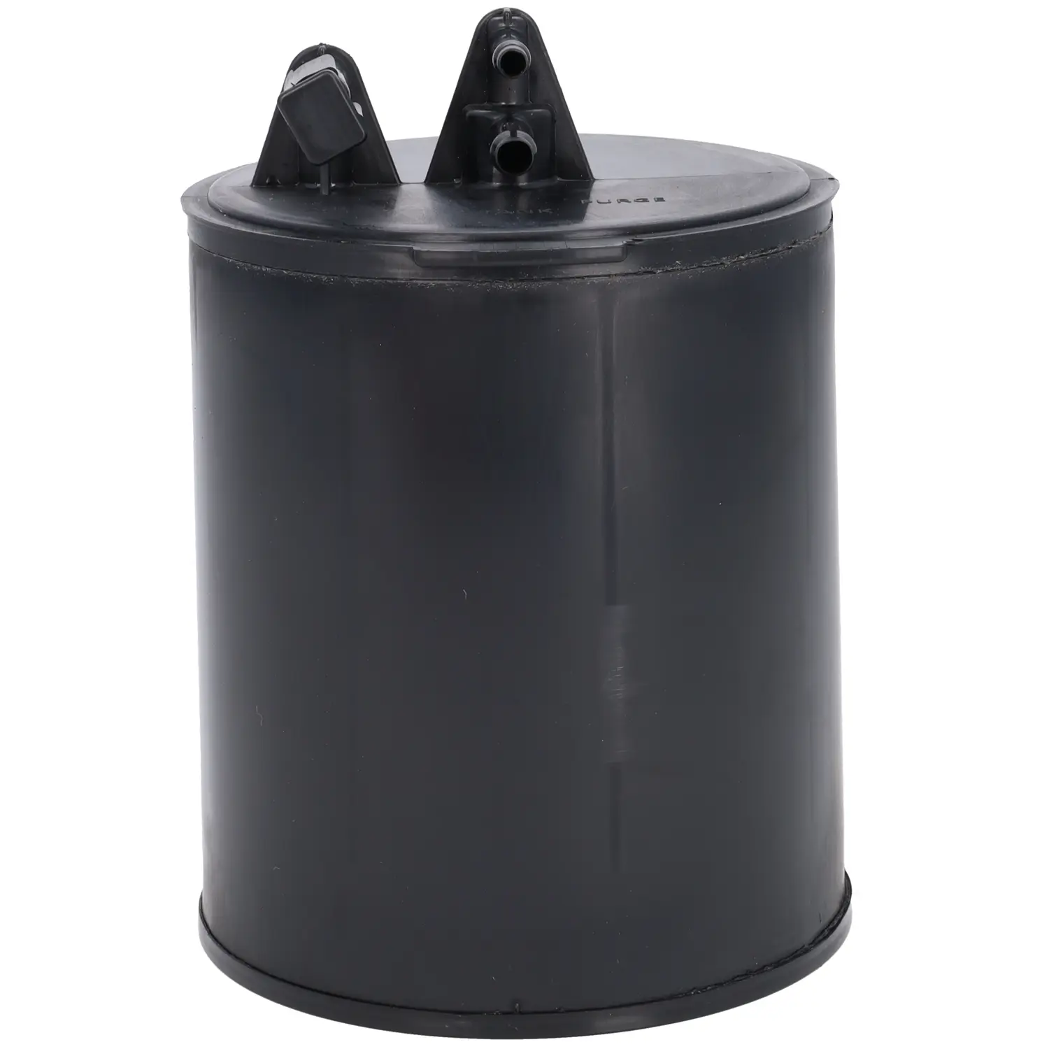 Vapor Canister miniature 6