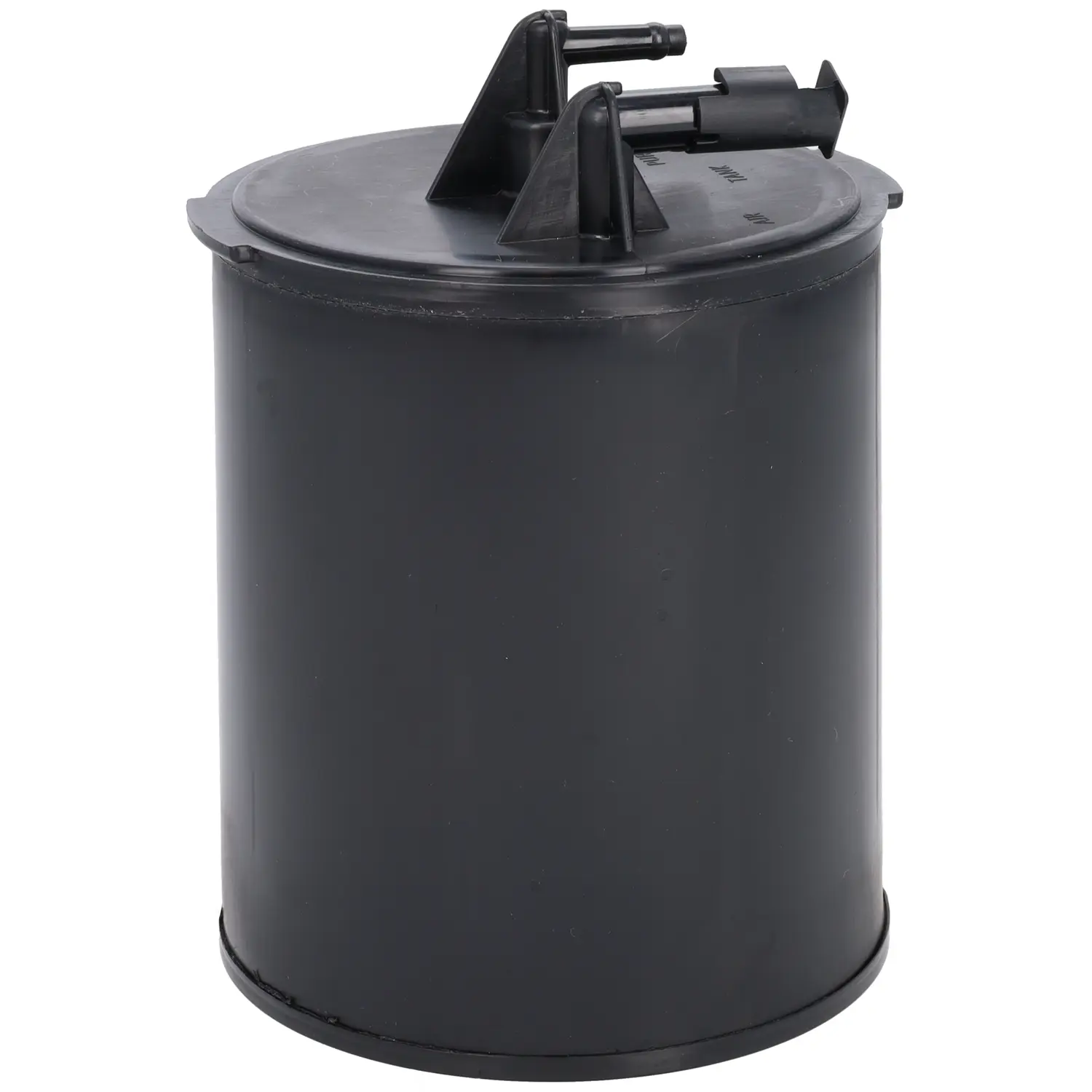 Vapor Canister miniature 2