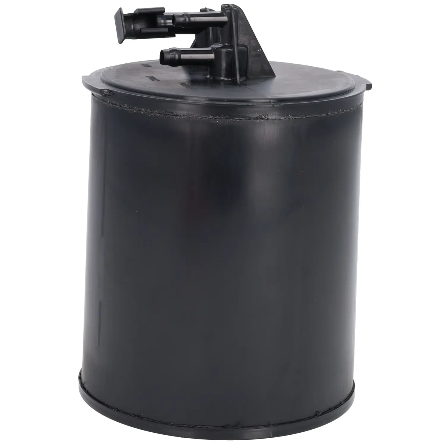 Vapor Canister miniature 3