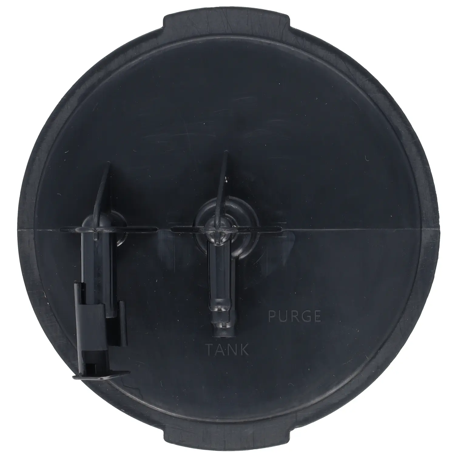 Vapor Canister miniature 4