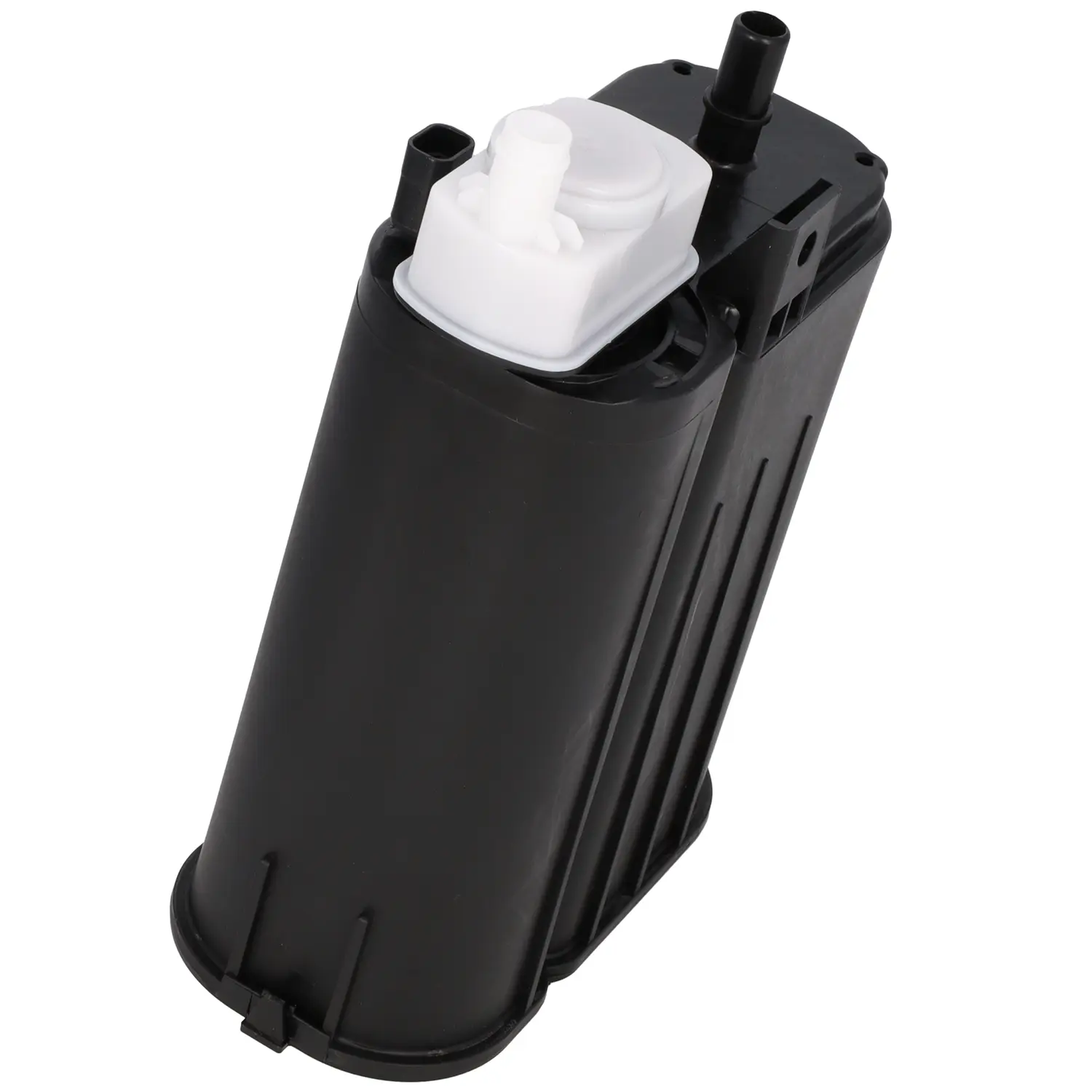 Vapor Canister - image principale du produit