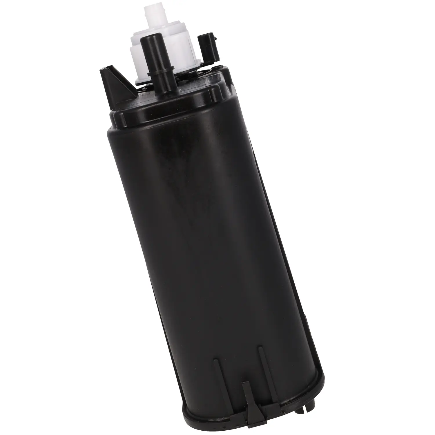 Vapor Canister miniature 6