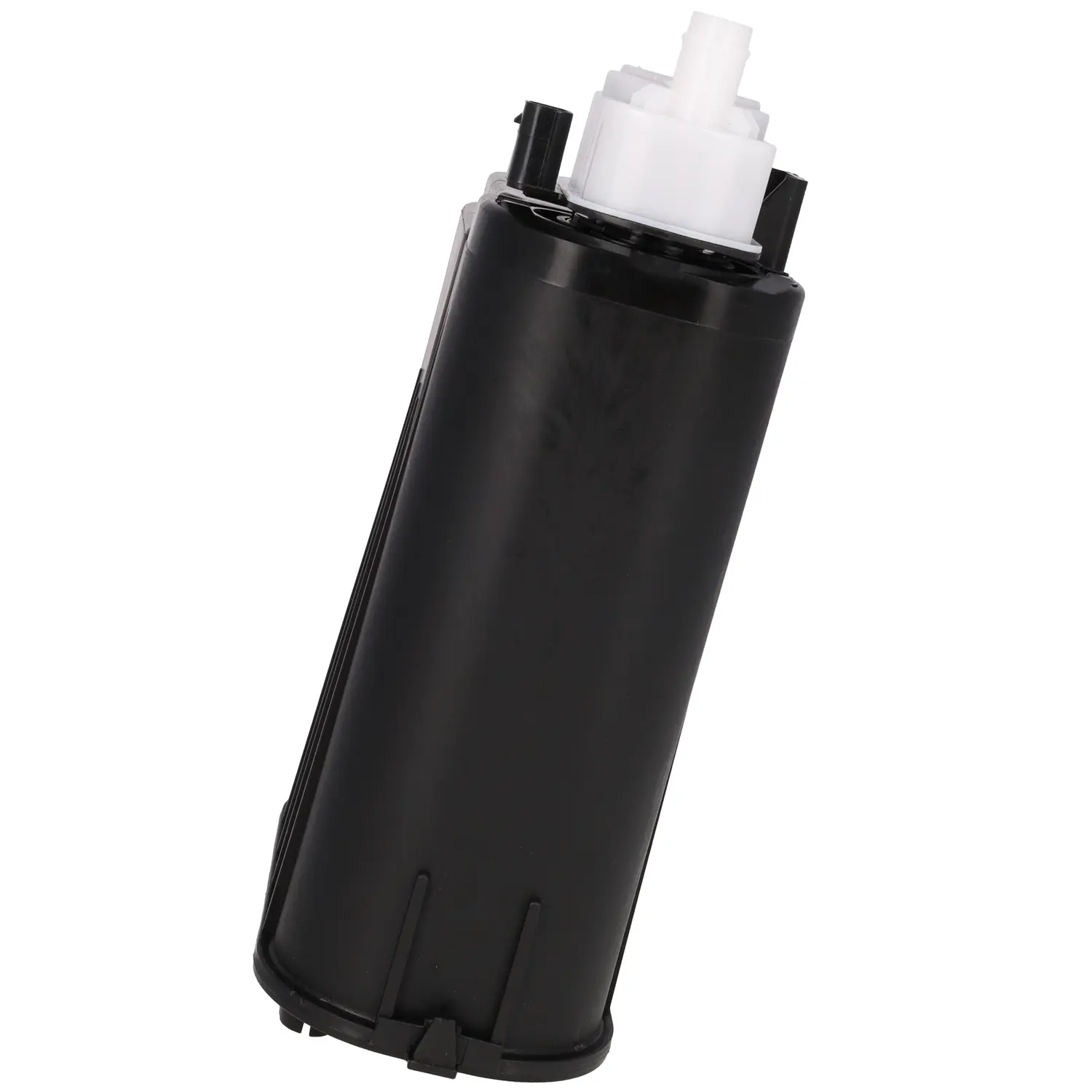 Vapor Canister miniature 5