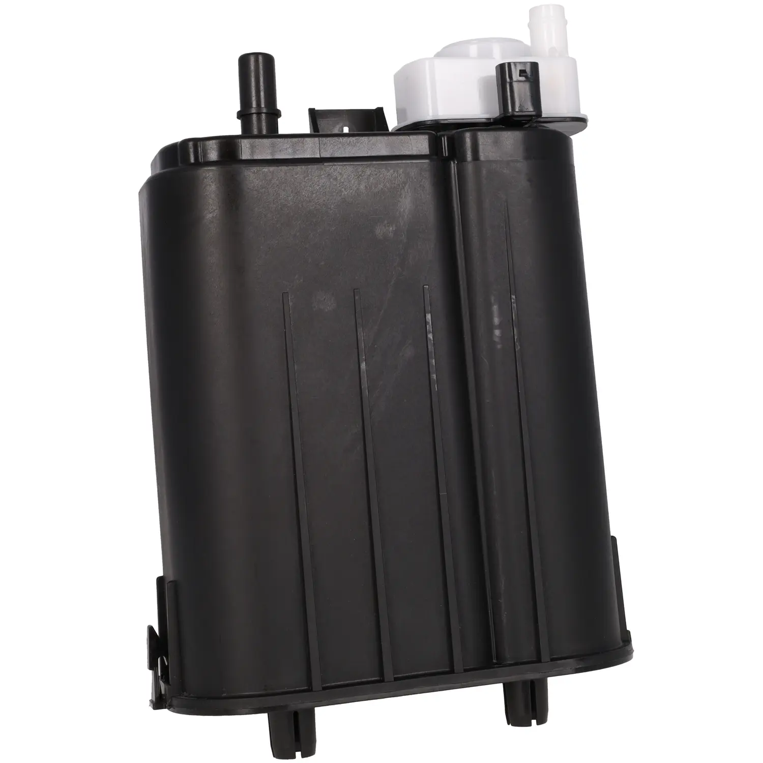 Vapor Canister miniature 2