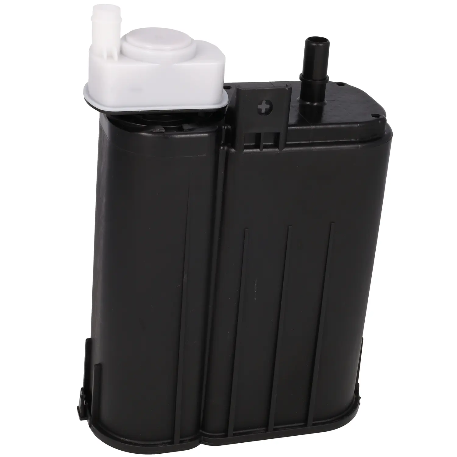 Vapor Canister miniature 3