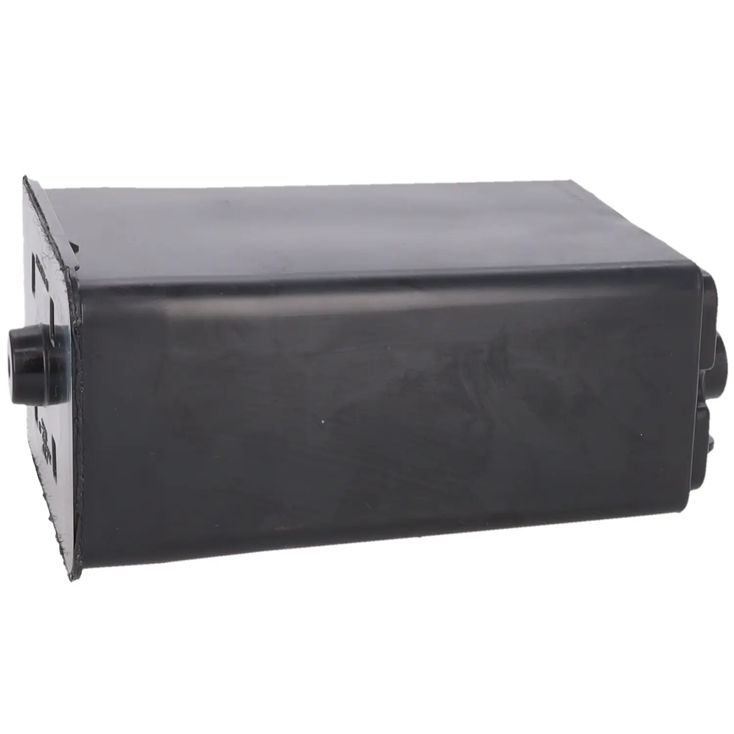 Vapor Canister miniature 7