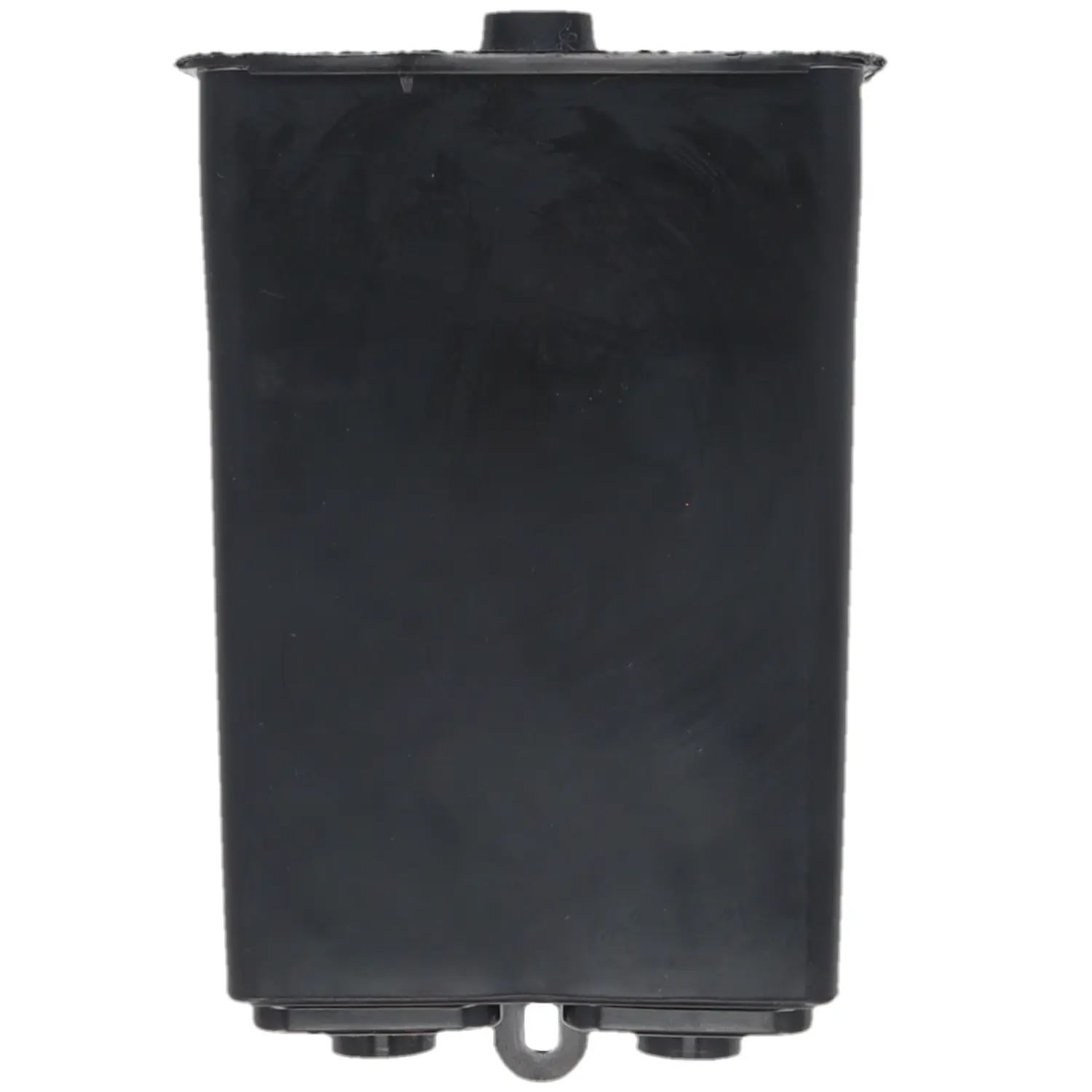 Vapor Canister miniature 6