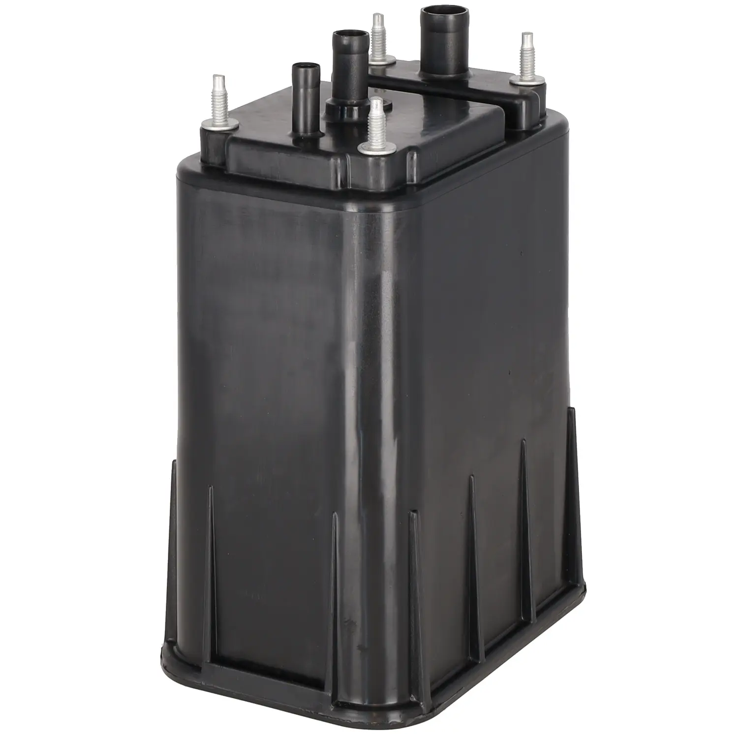 Vapor Canister - main product image