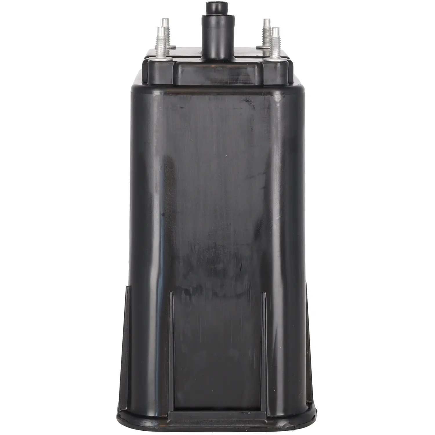 Vapor Canister thumbnail 7