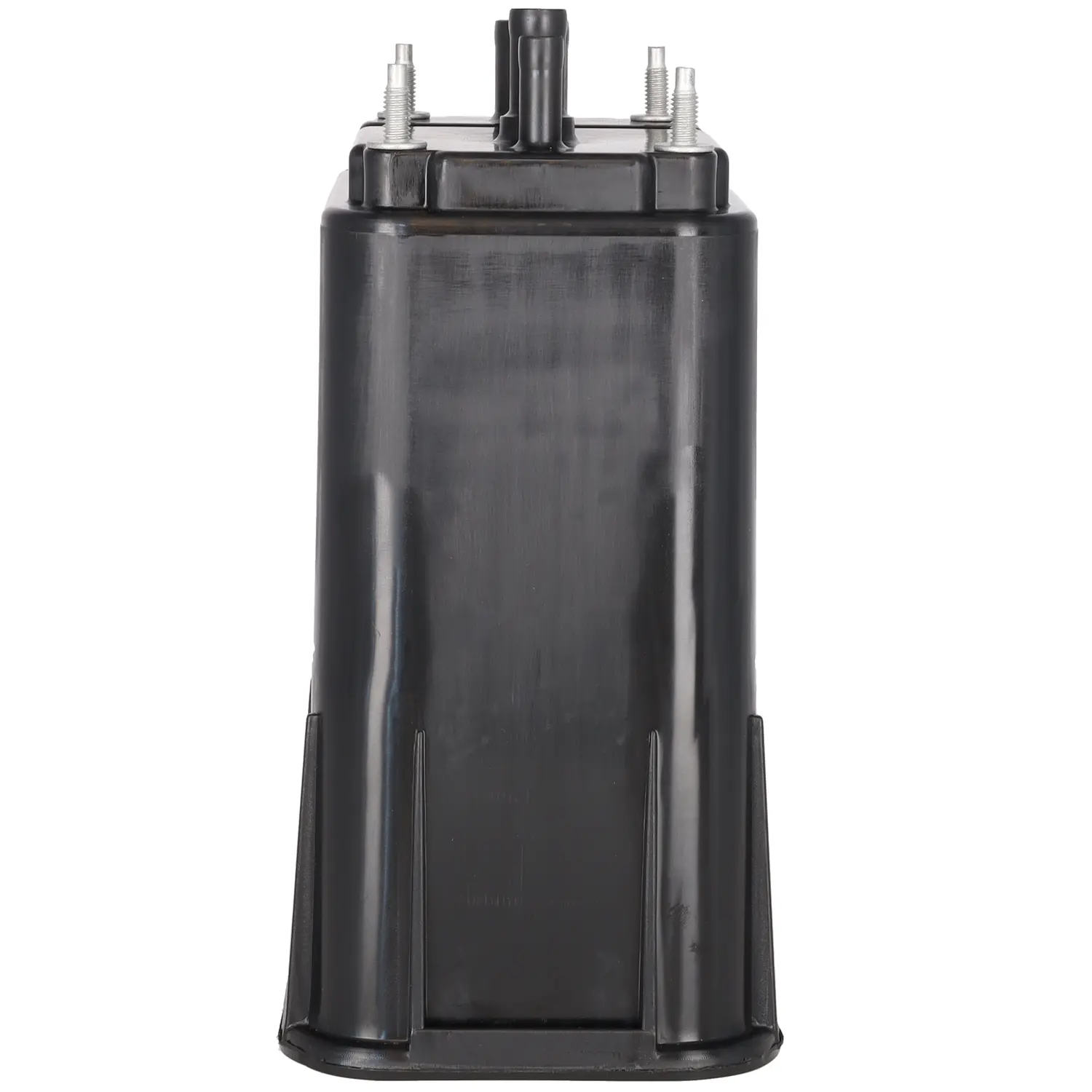 Vapor Canister thumbnail 6