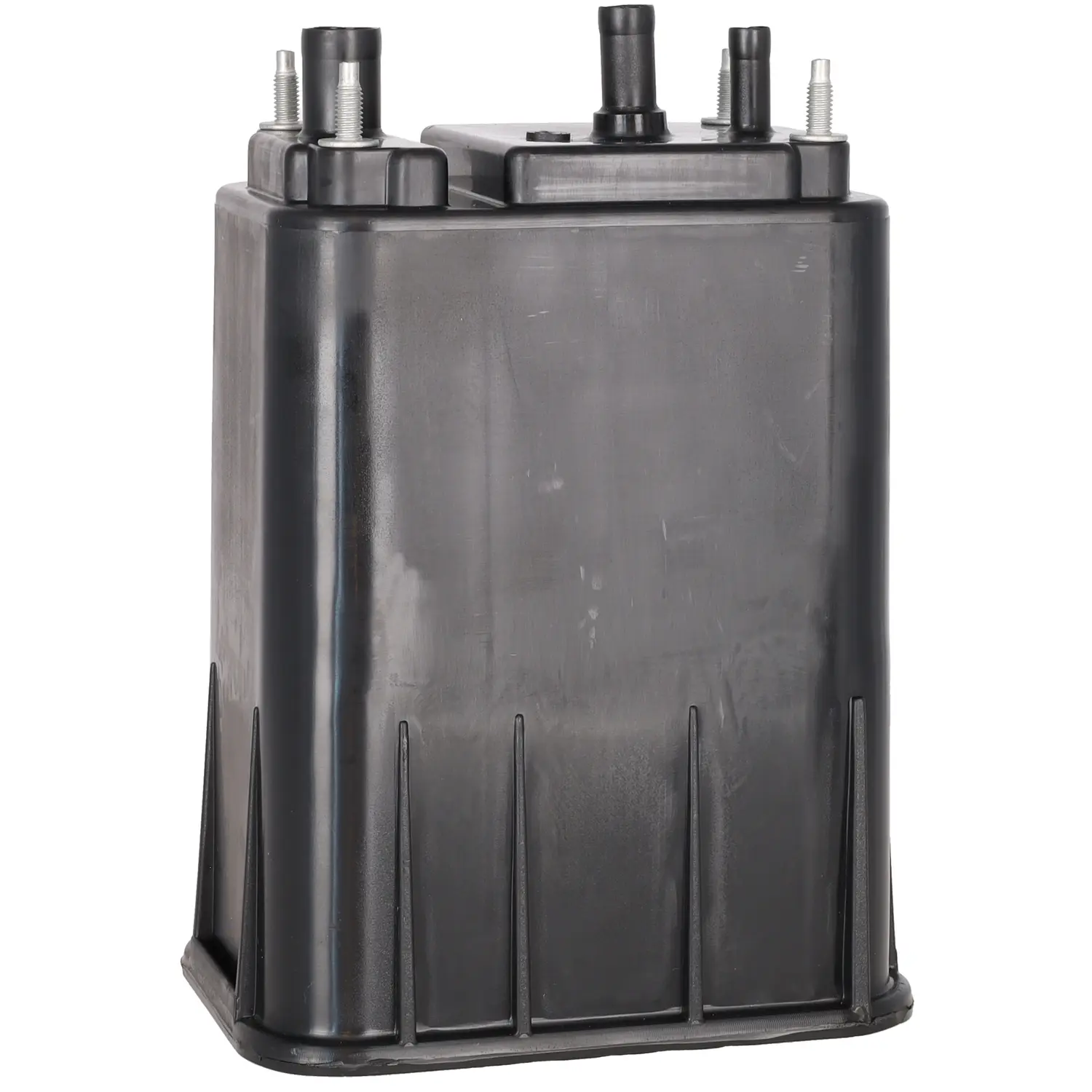Vapor Canister thumbnail 3