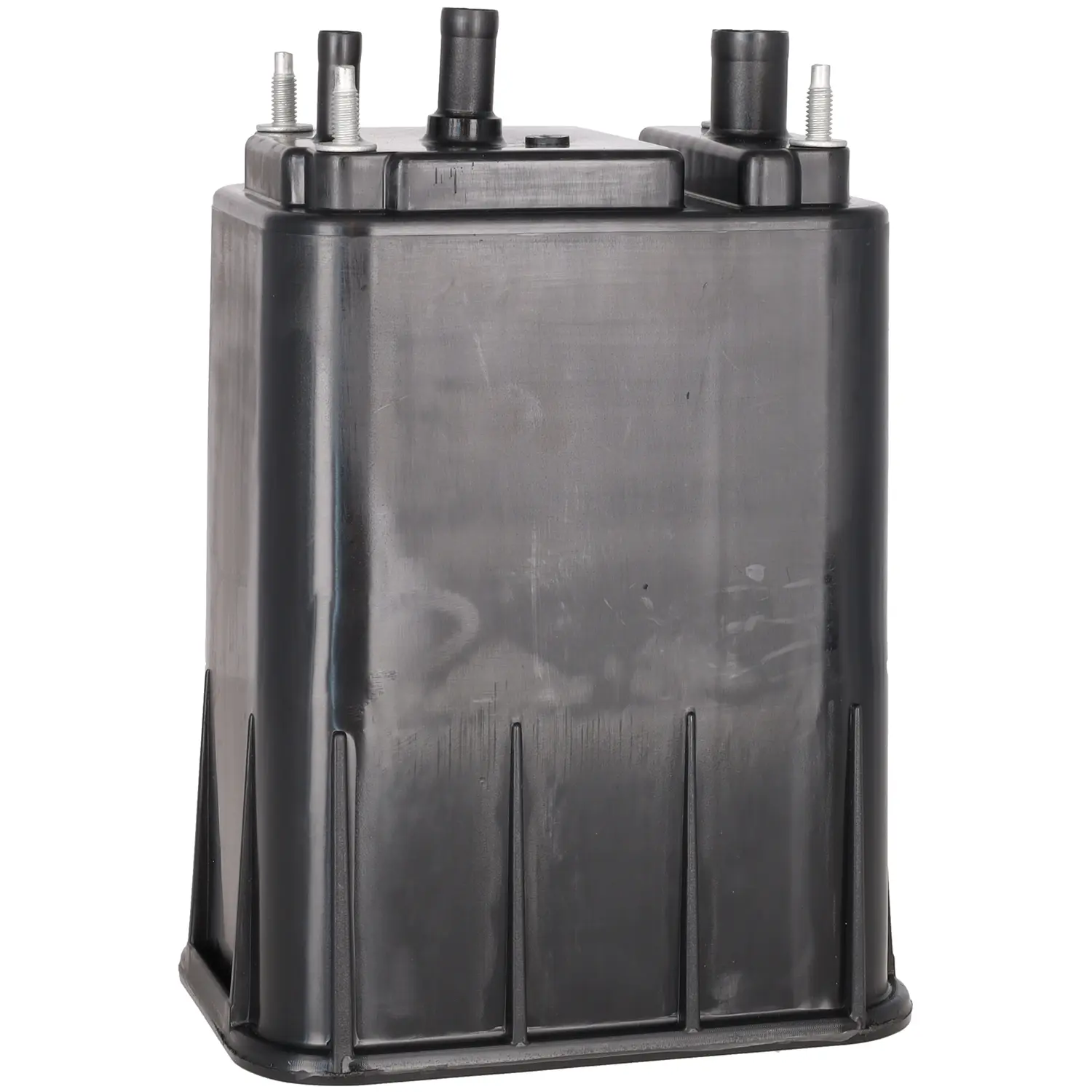 Vapor Canister thumbnail 2