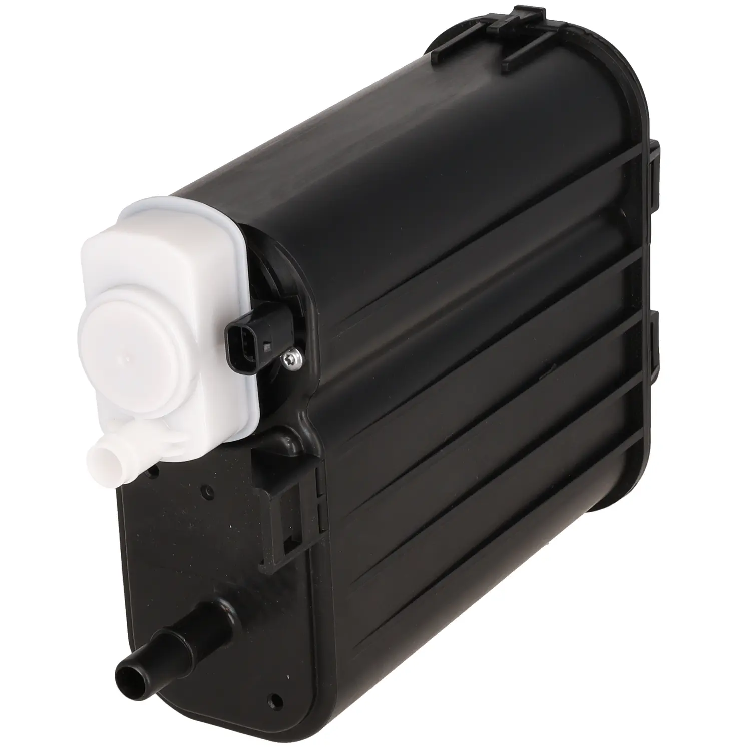 Vapor Canister - image principale du produit