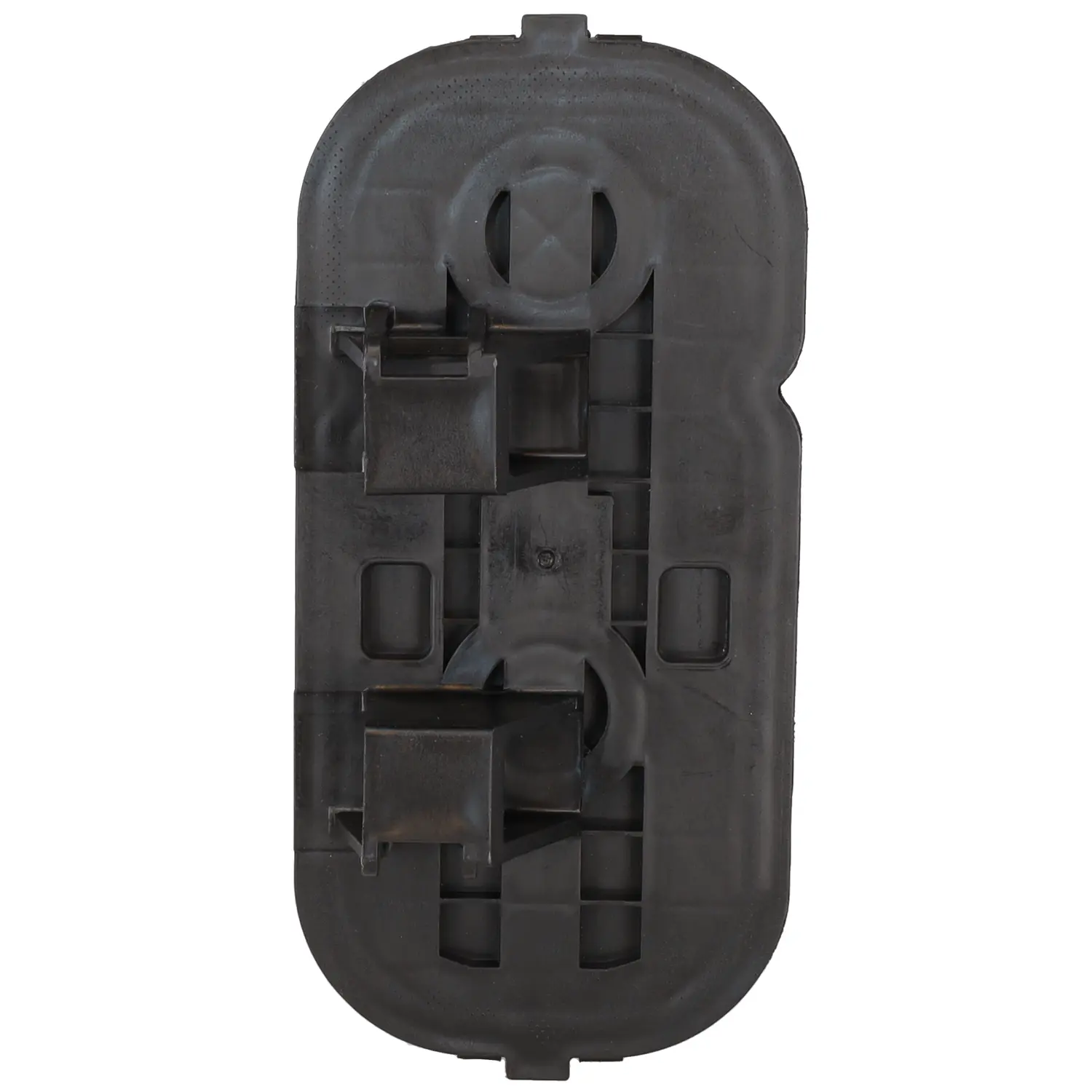 Vapor Canister miniature 6